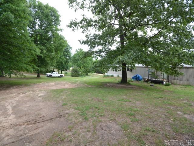 MCPHERSON VALLEY - Residential