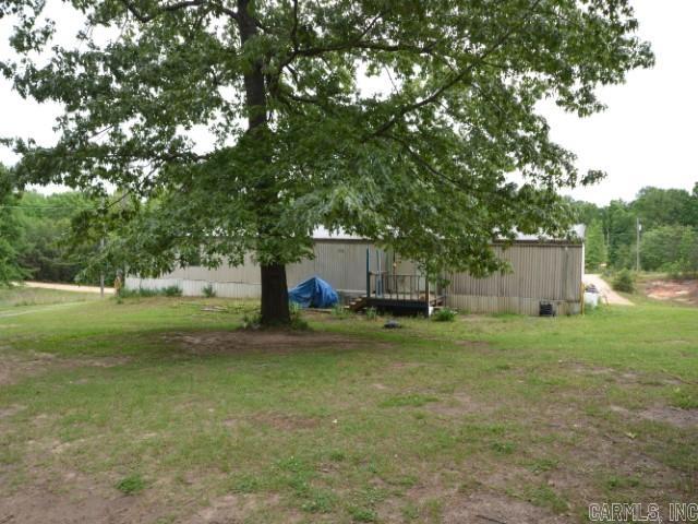 MCPHERSON VALLEY - Residential