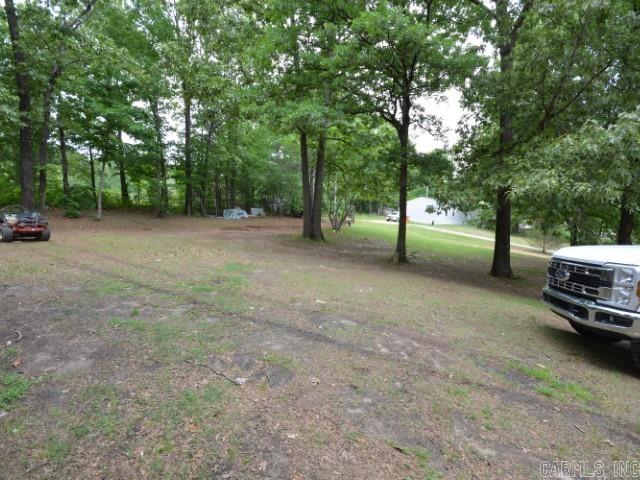 MCPHERSON VALLEY - Residential
