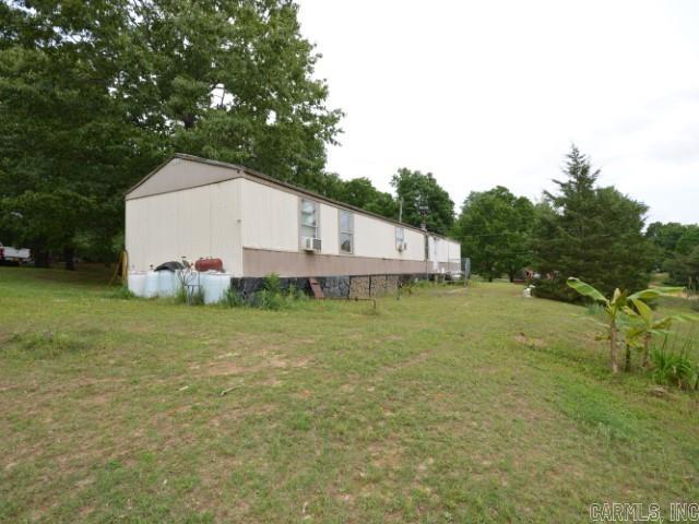MCPHERSON VALLEY - Residential