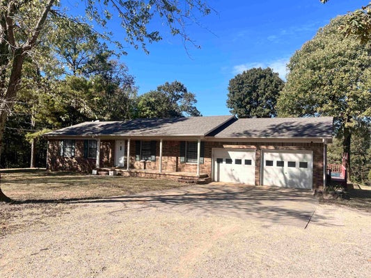 447 GREENE 731 RD, JONESBORO, AR 72401 - Image d1d68caf5fb72d6598810a3a4674359a/916853473