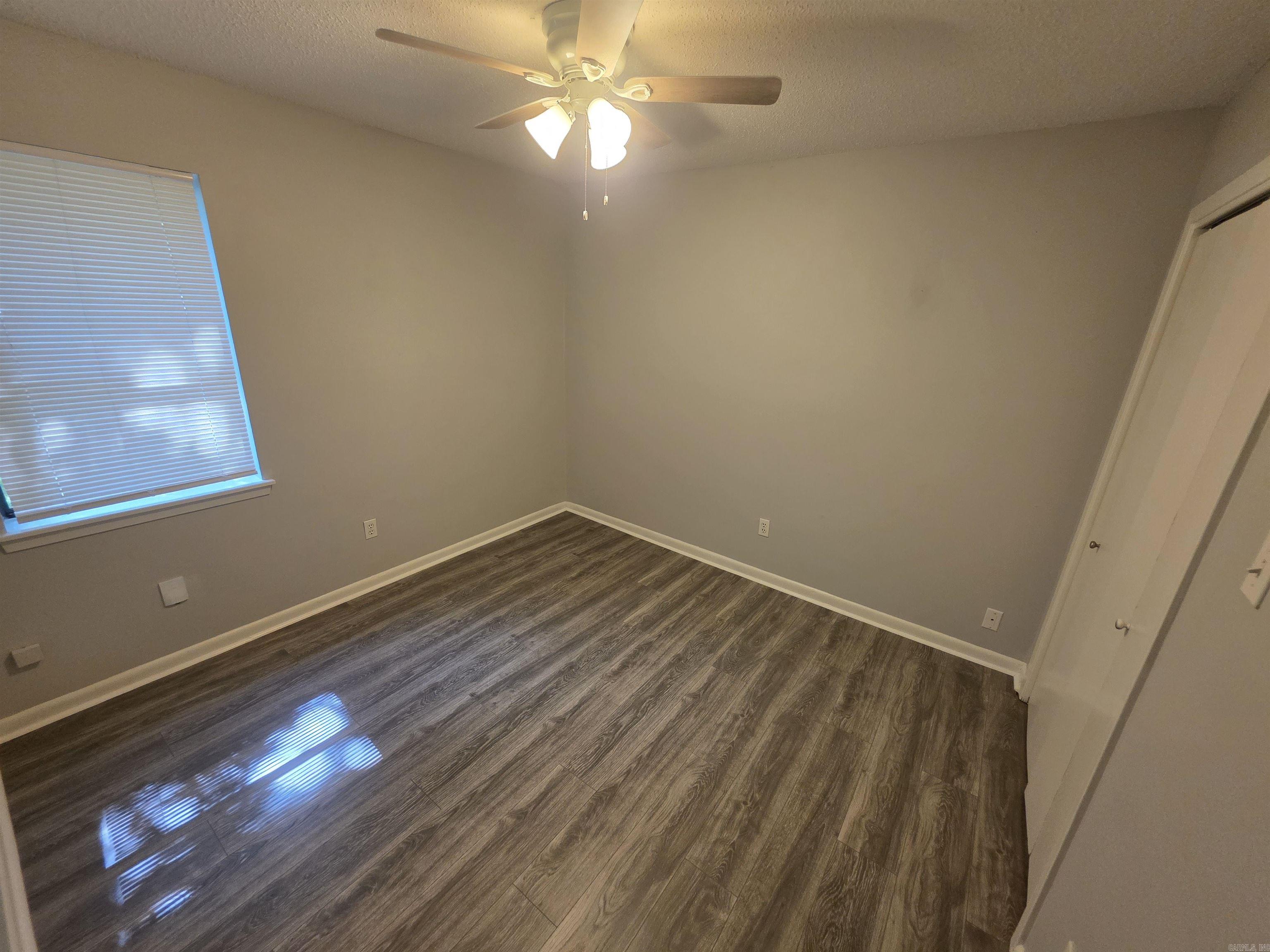 GIBRALTER HGTS - Residential Lease