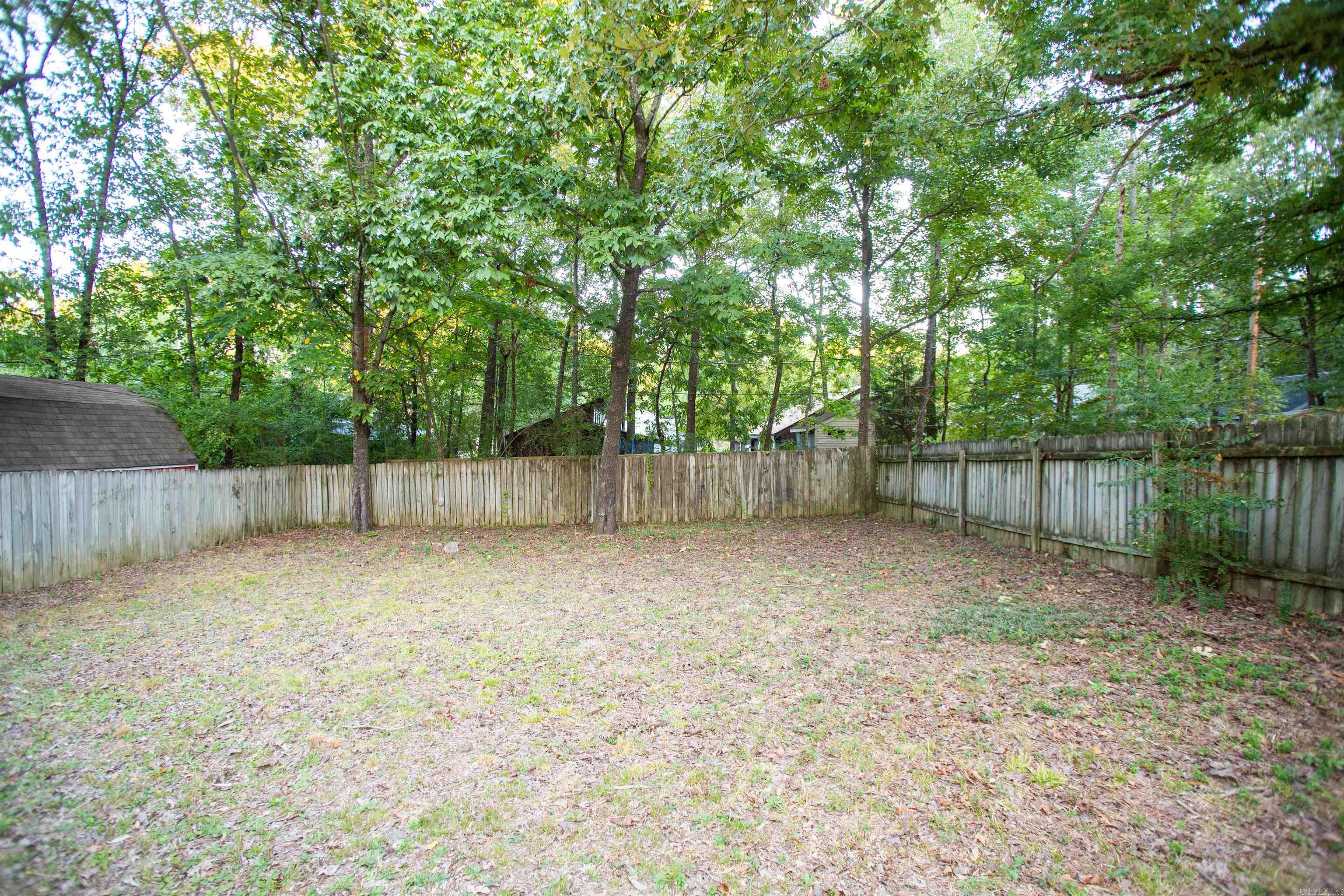 GIBRALTER HGTS - Residential Lease