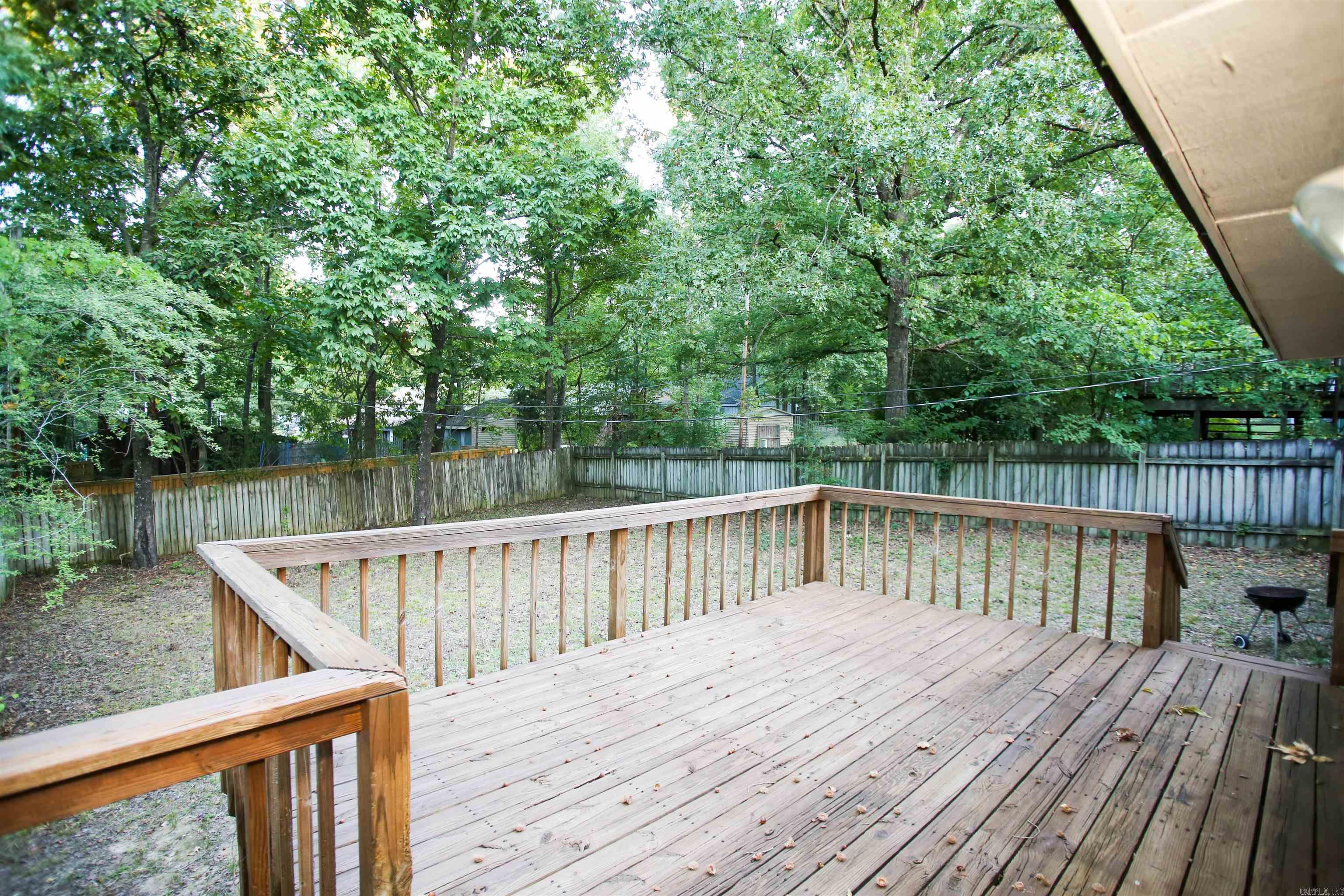 GIBRALTER HGTS - Residential Lease