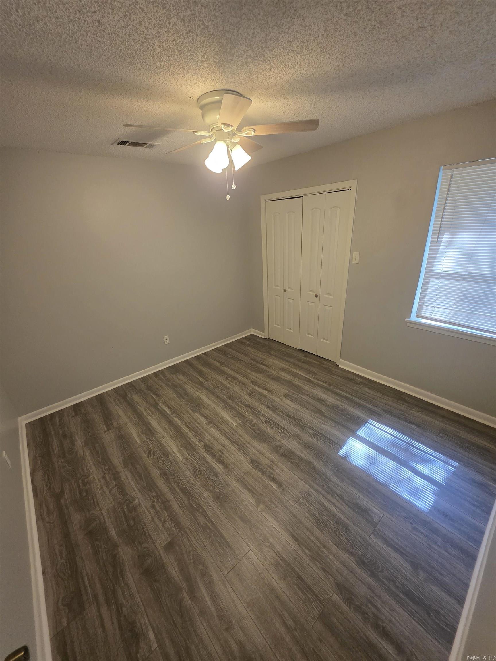 GIBRALTER HGTS - Residential Lease