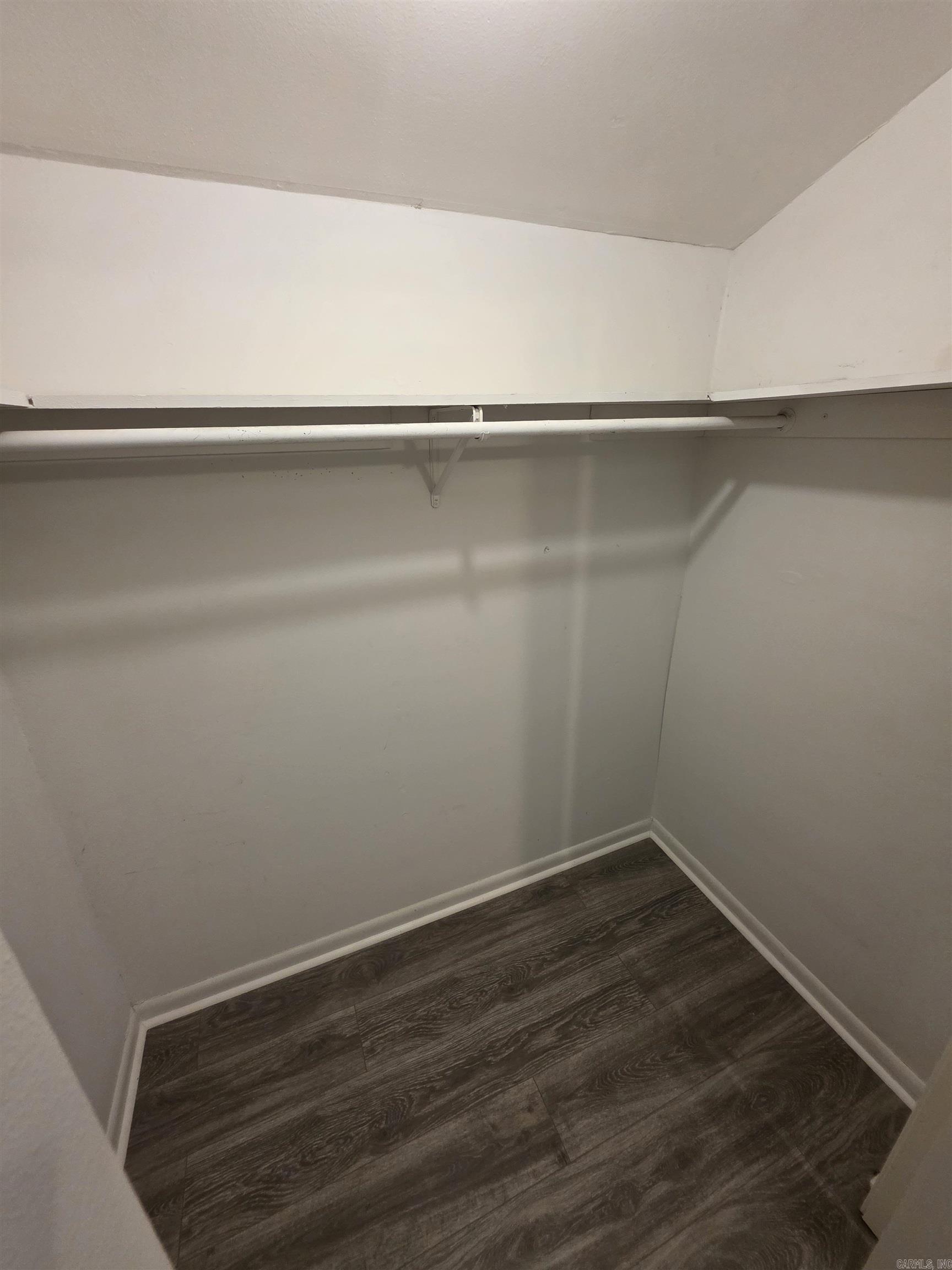 GIBRALTER HGTS - Residential Lease