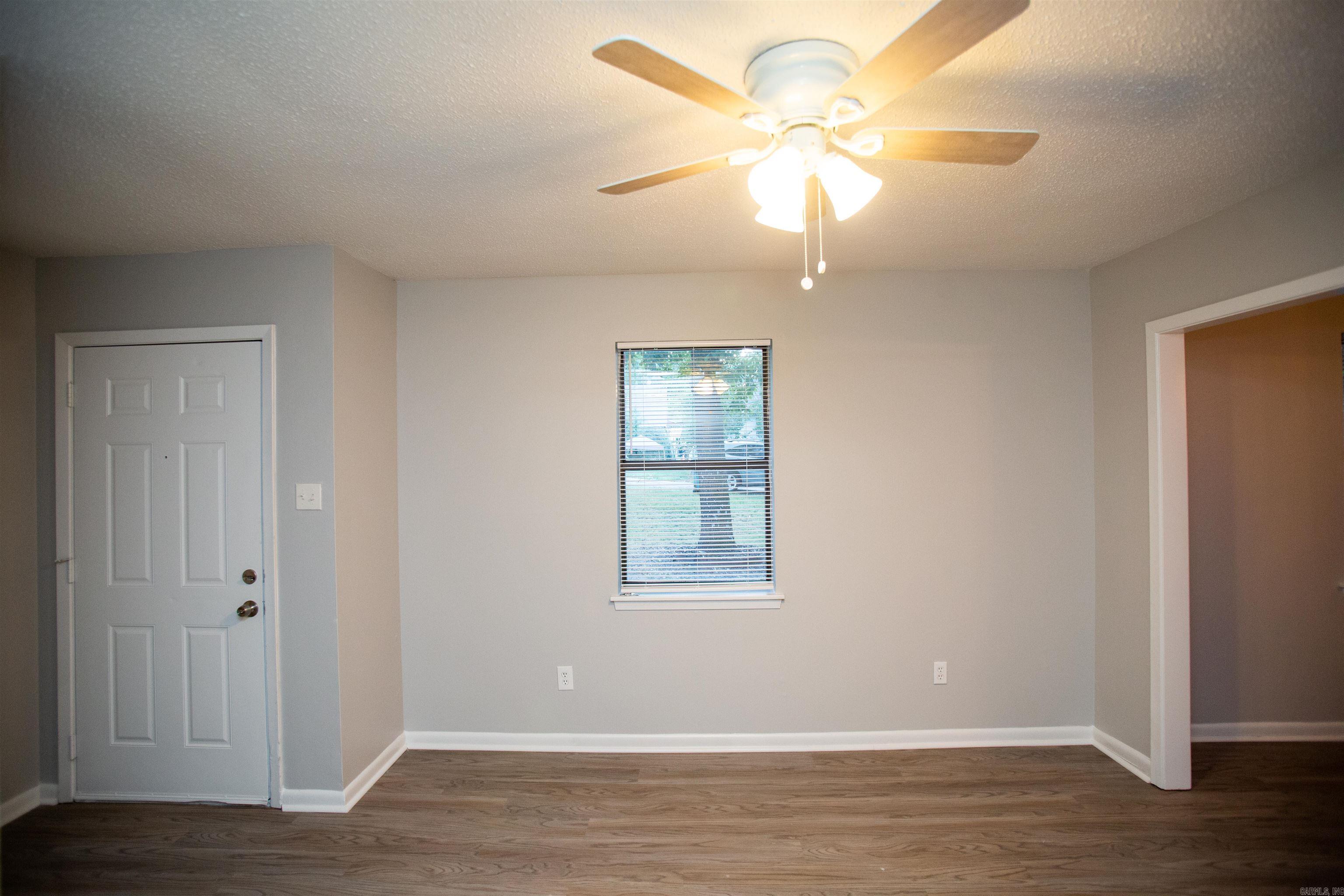 GIBRALTER HGTS - Residential Lease