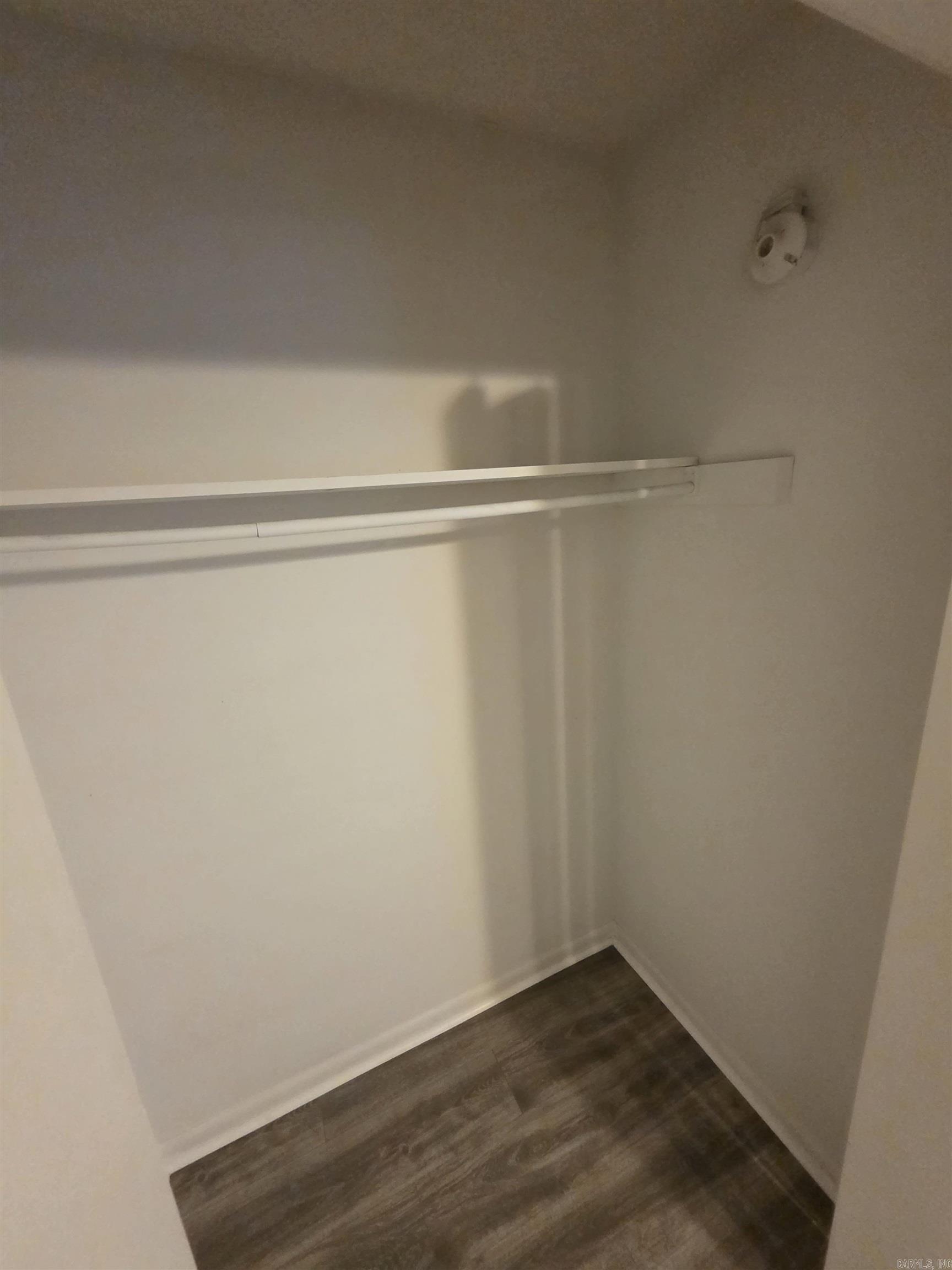 GIBRALTER HGTS - Residential Lease