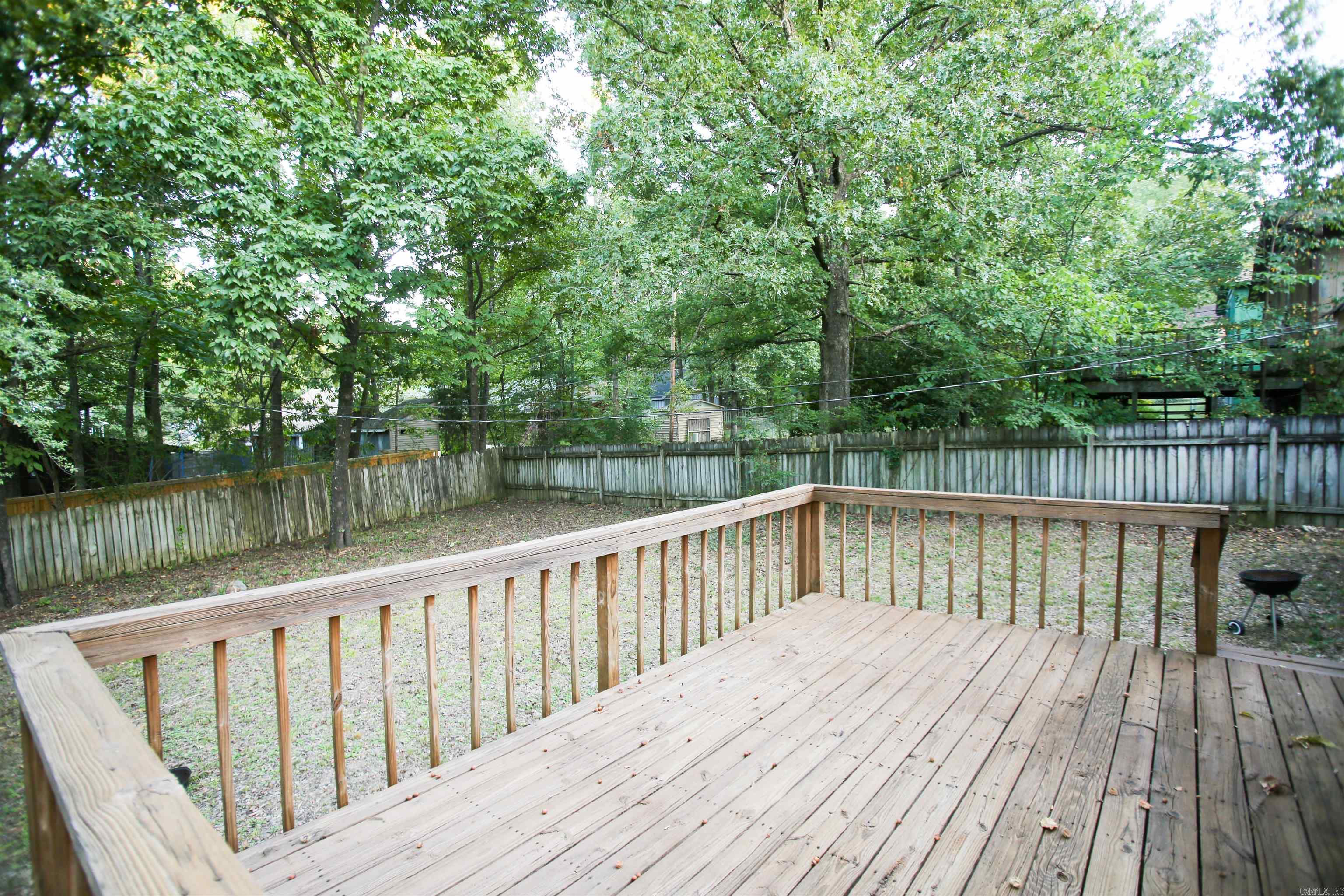 GIBRALTER HGTS - Residential Lease