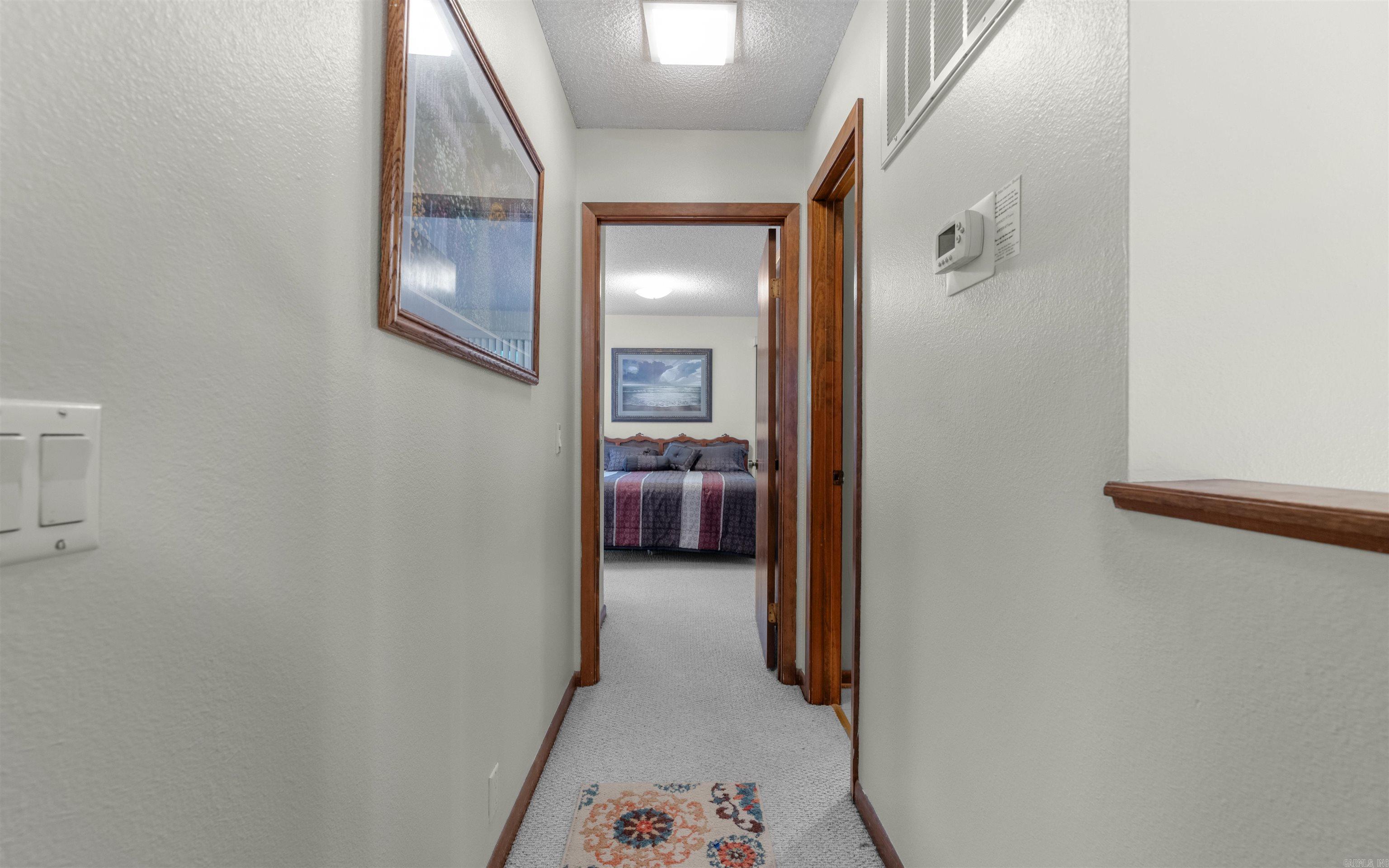 Madrid Courts - Residential