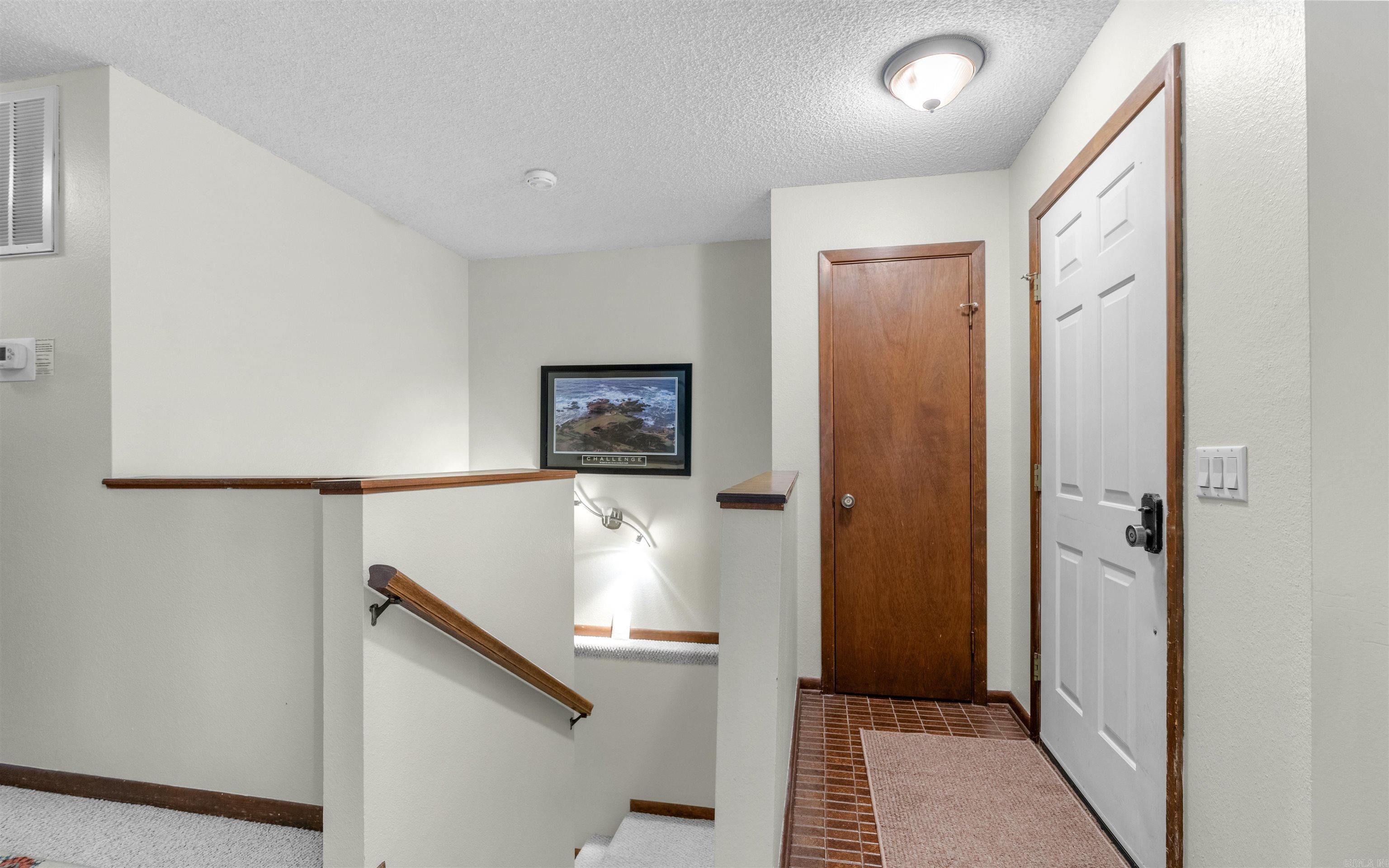 Madrid Courts - Residential