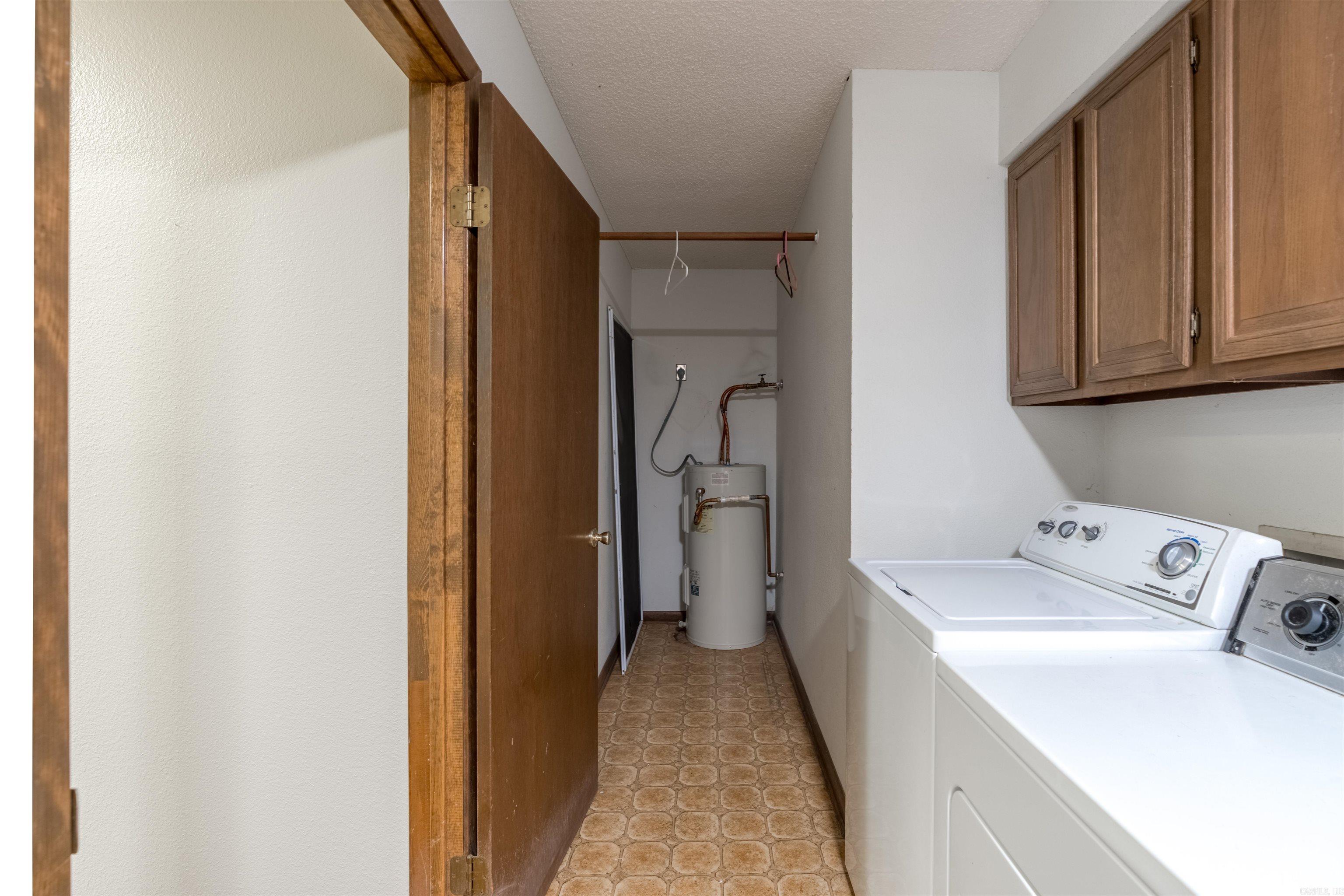 Madrid Courts - Residential