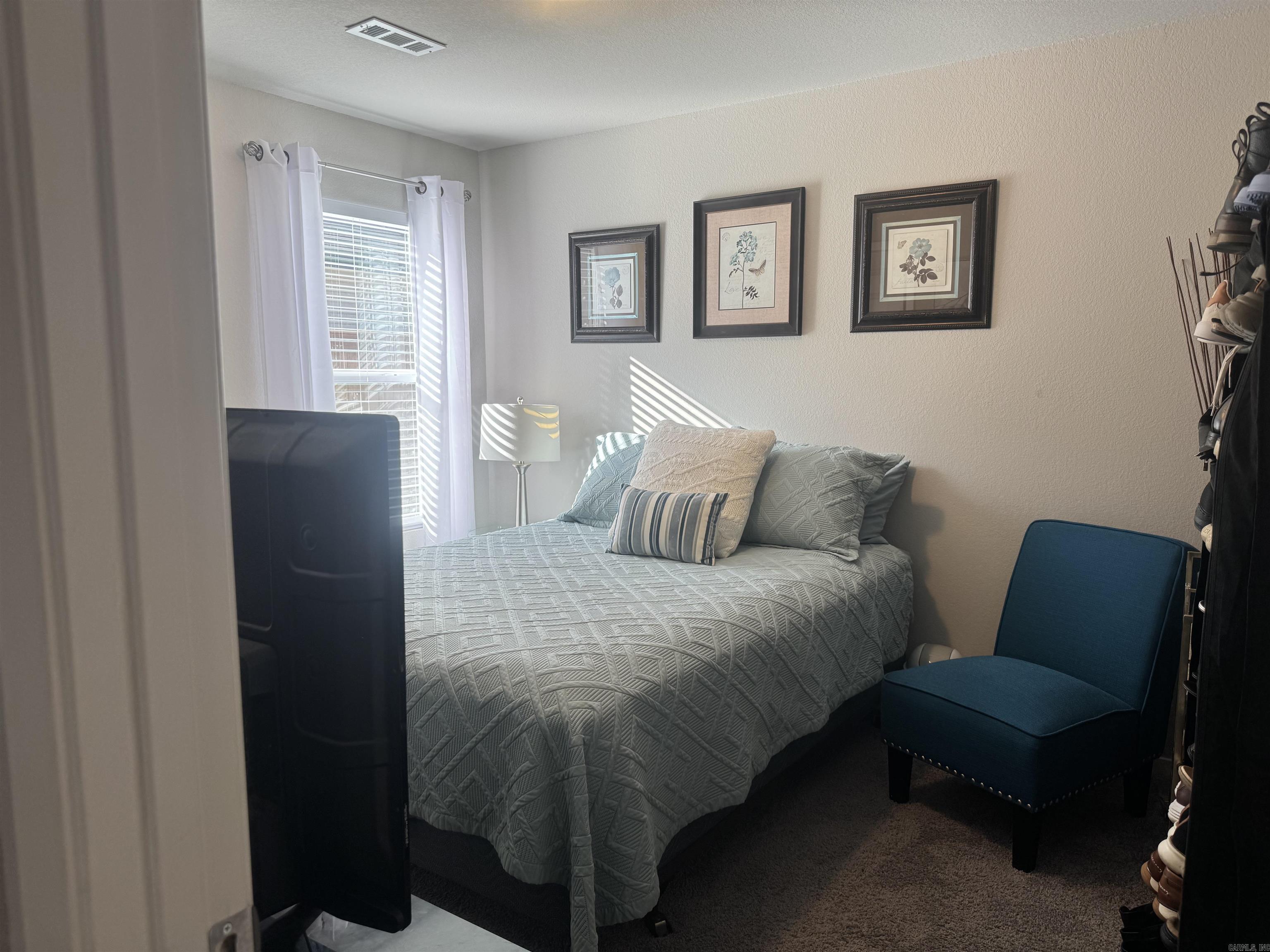 Mabelvale - Residential