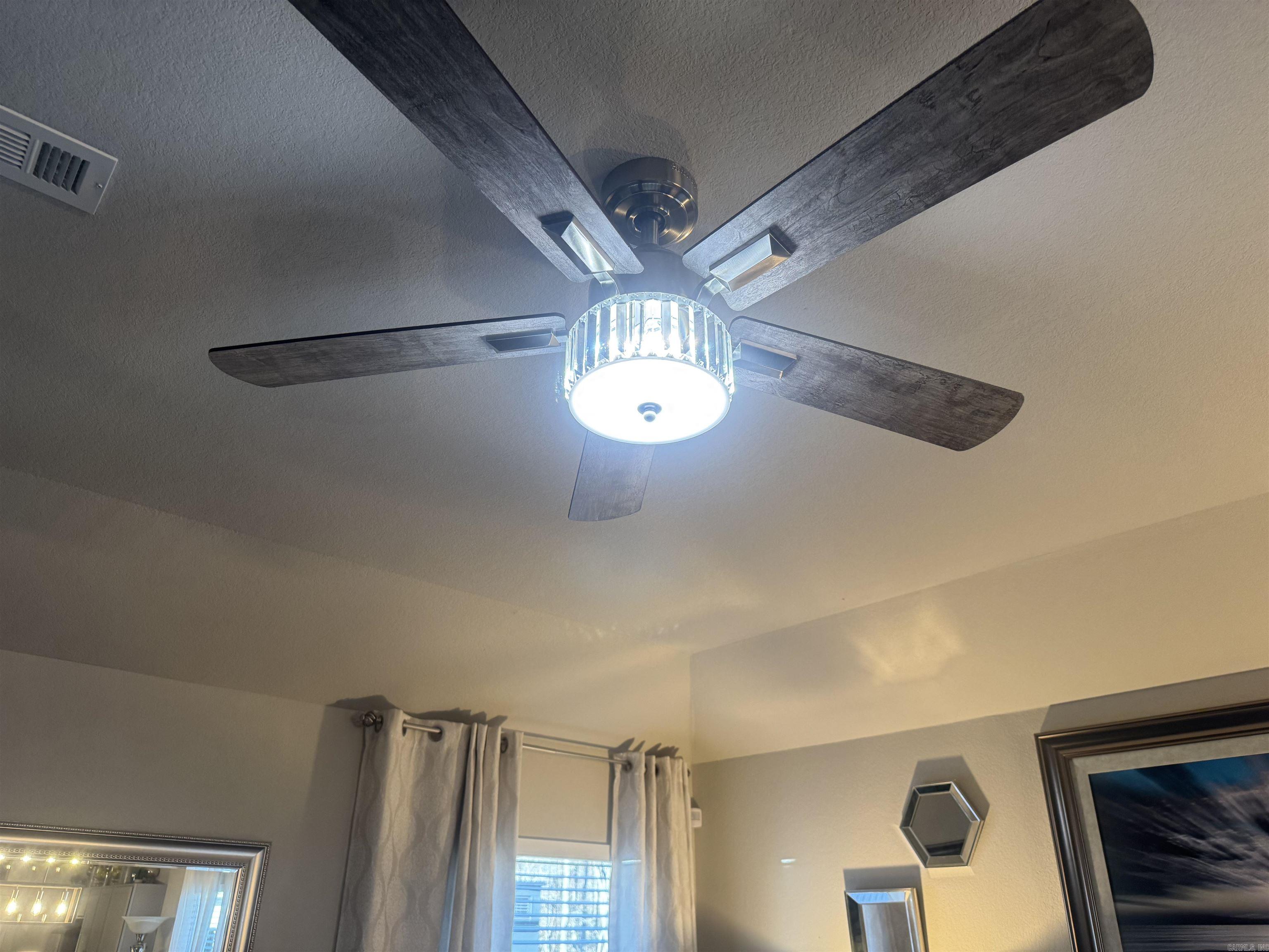 Mabelvale - Residential