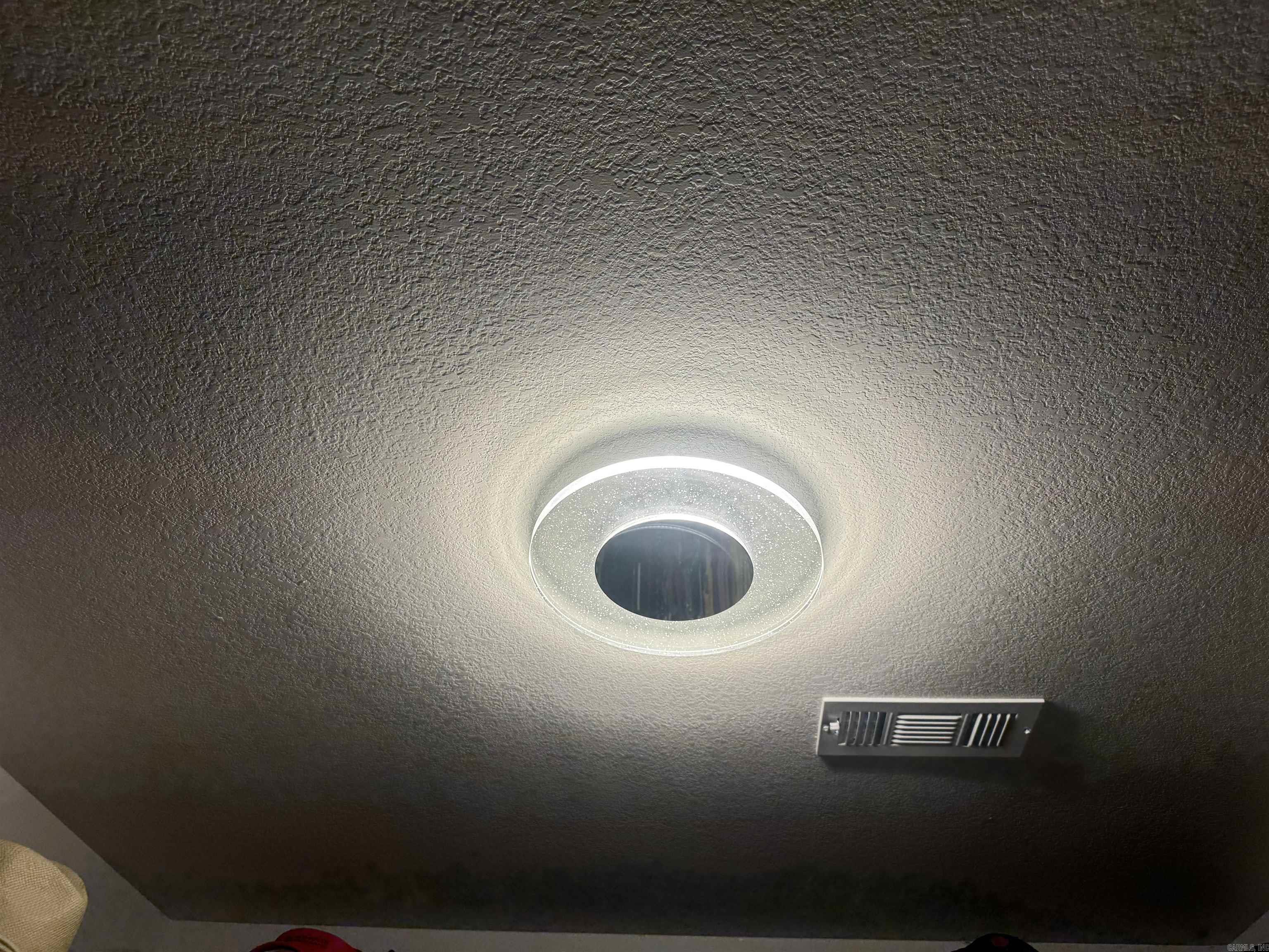 Mabelvale - Residential