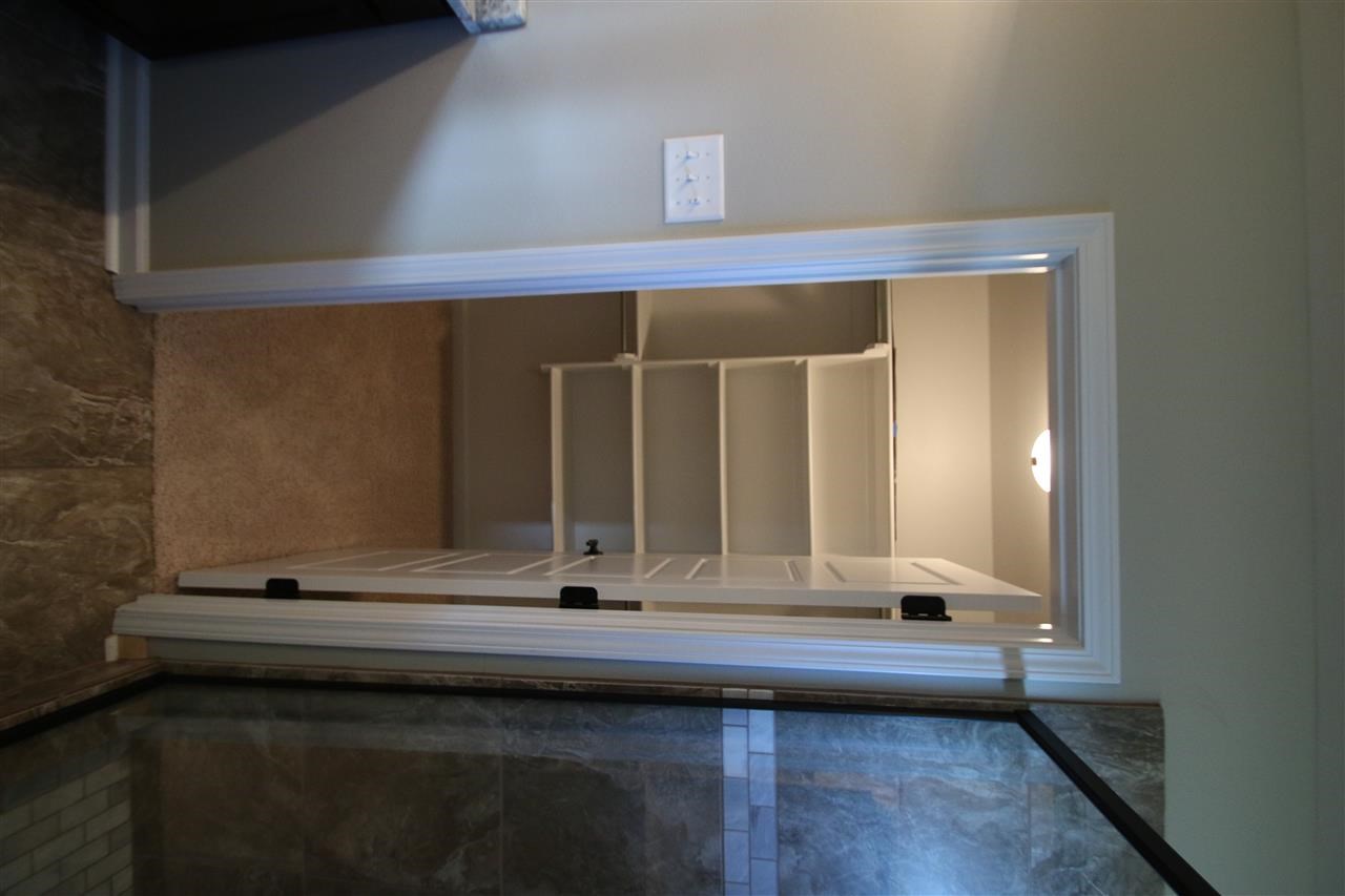 Remington Place - Residential