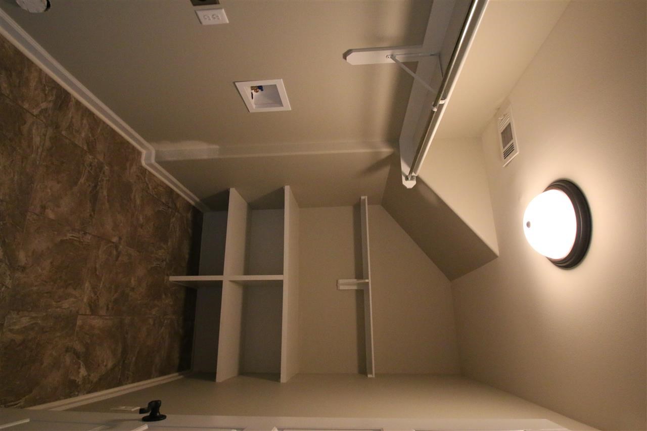 Remington Place - Residential