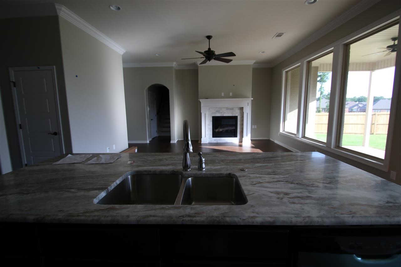 Remington Place - Residential