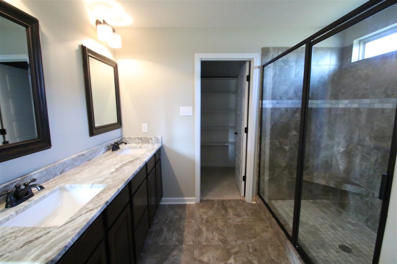 Remington Place - Residential