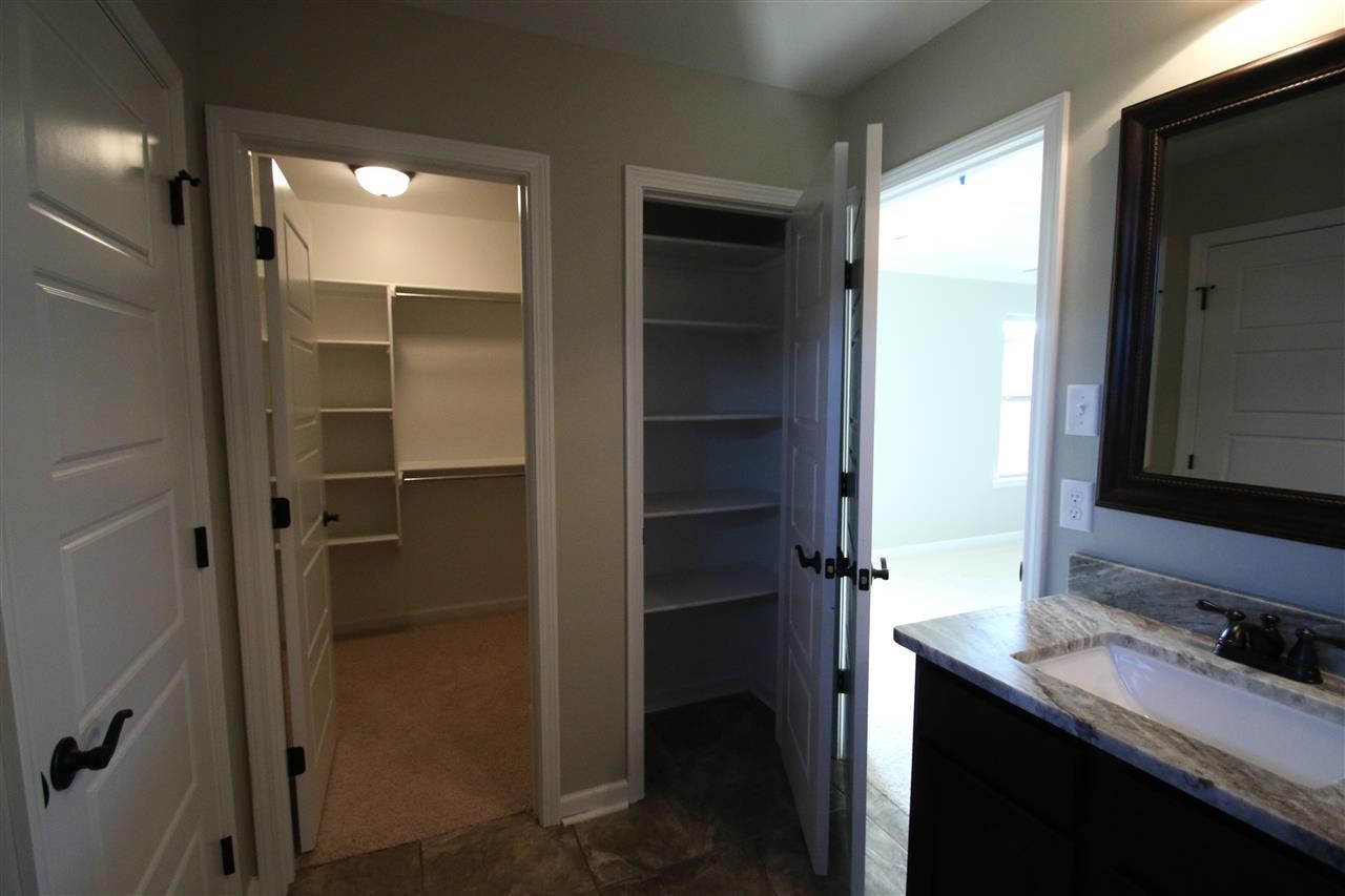 Remington Place - Residential