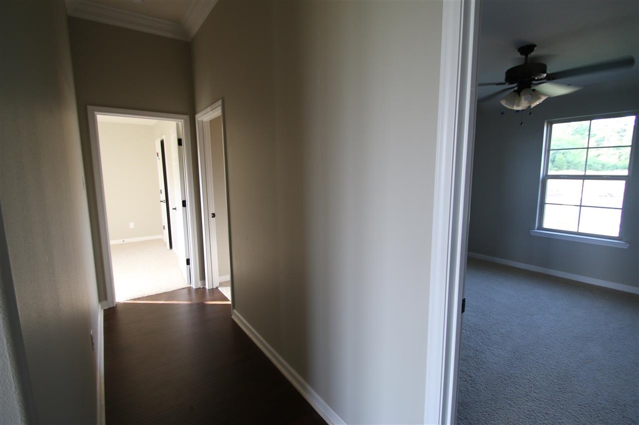 Remington Place - Residential