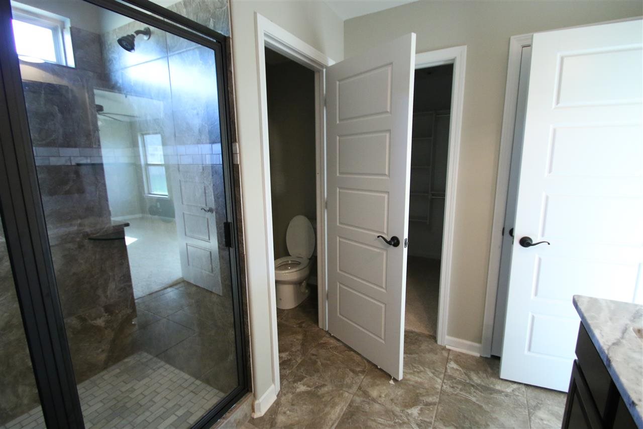 Remington Place - Residential