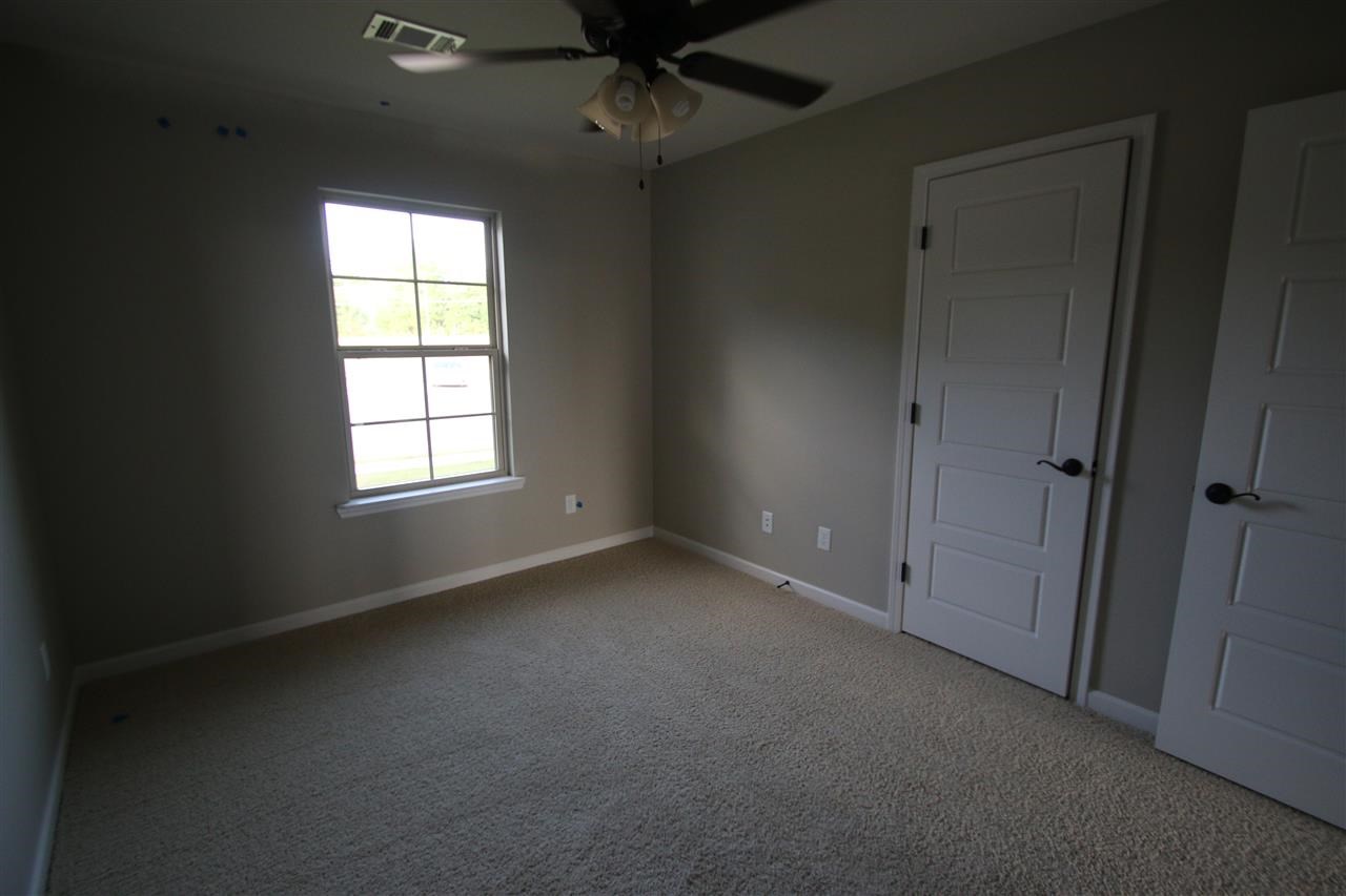 Remington Place - Residential