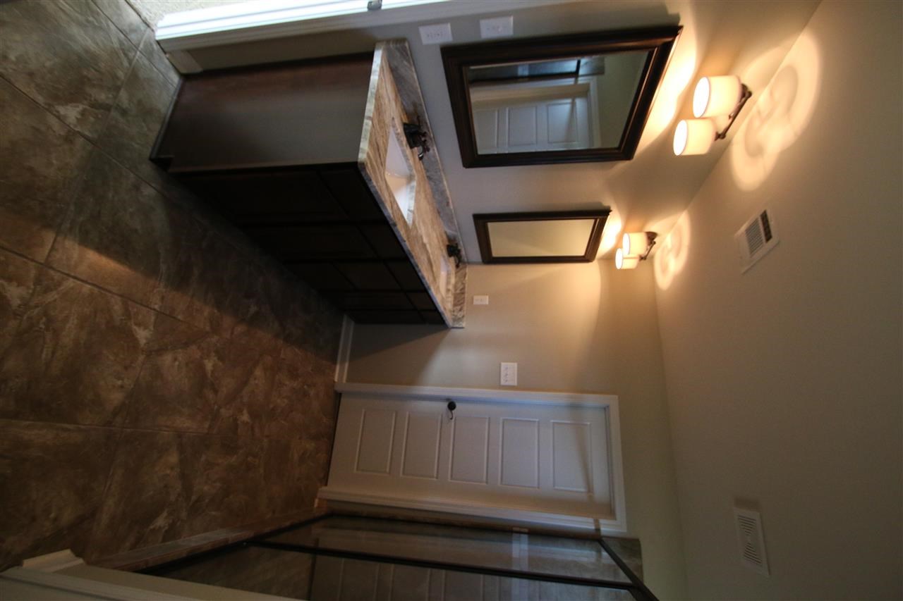 Remington Place - Residential