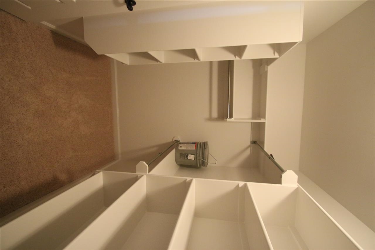 Remington Place - Residential