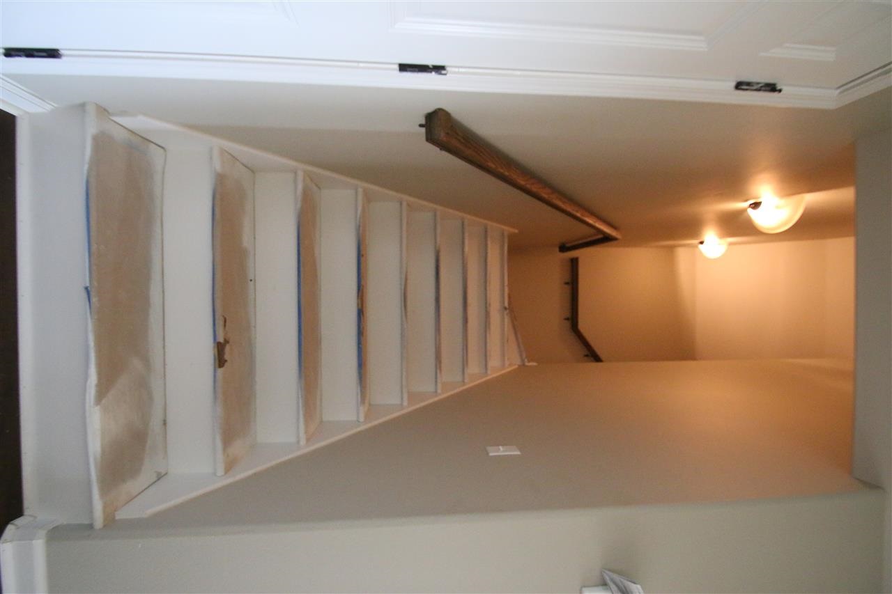 Remington Place - Residential