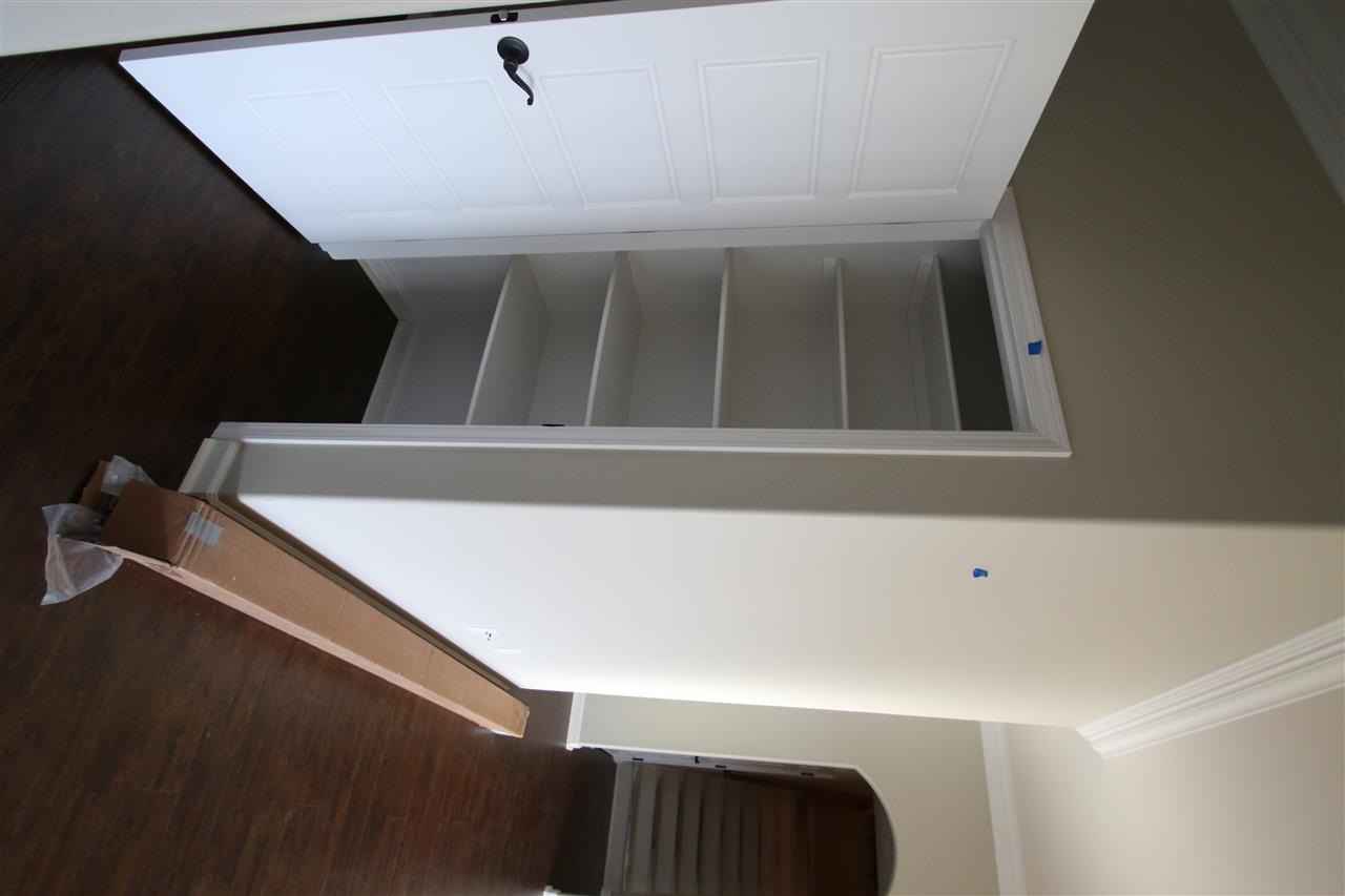 Remington Place - Residential