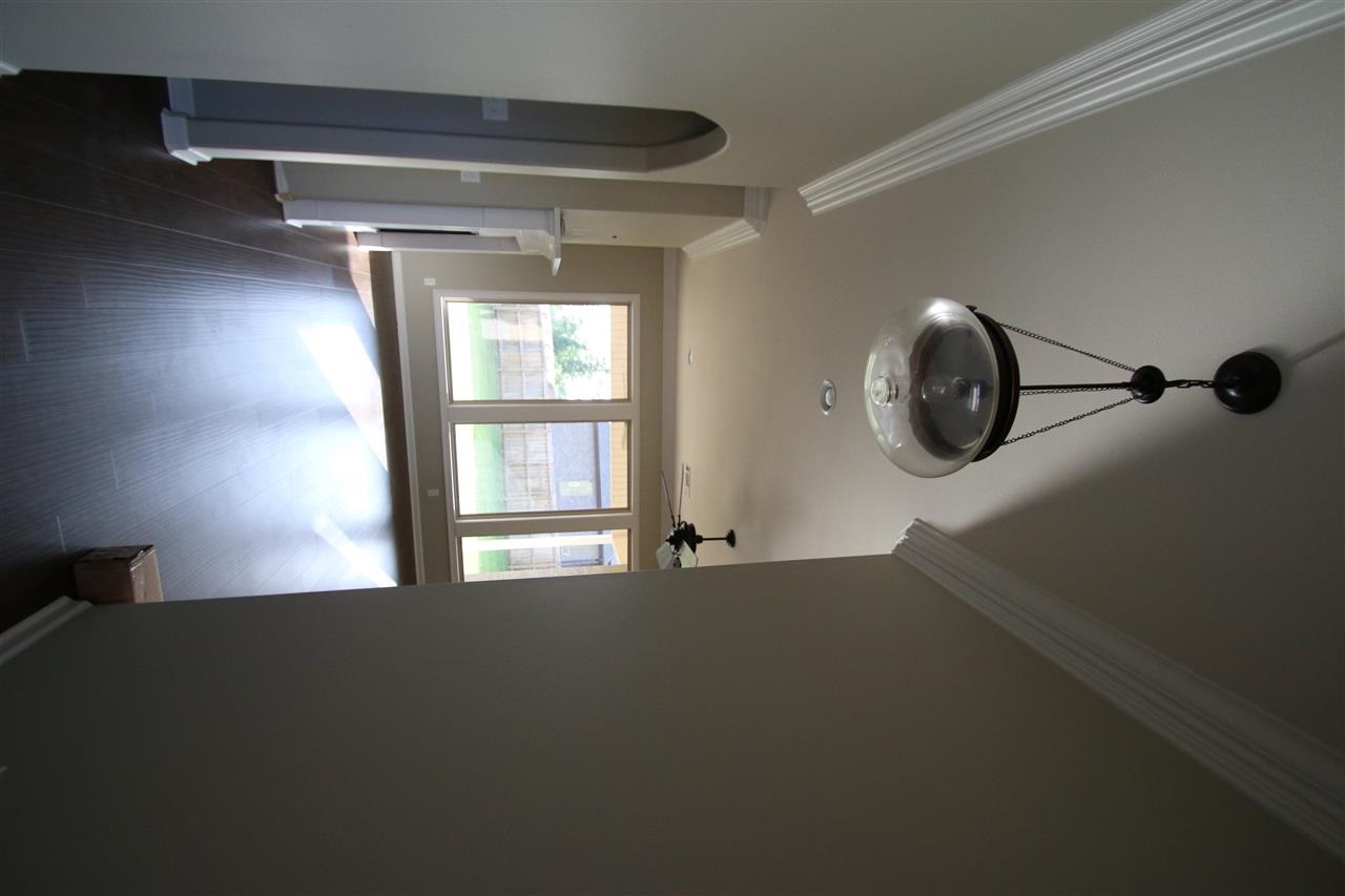 Remington Place - Residential