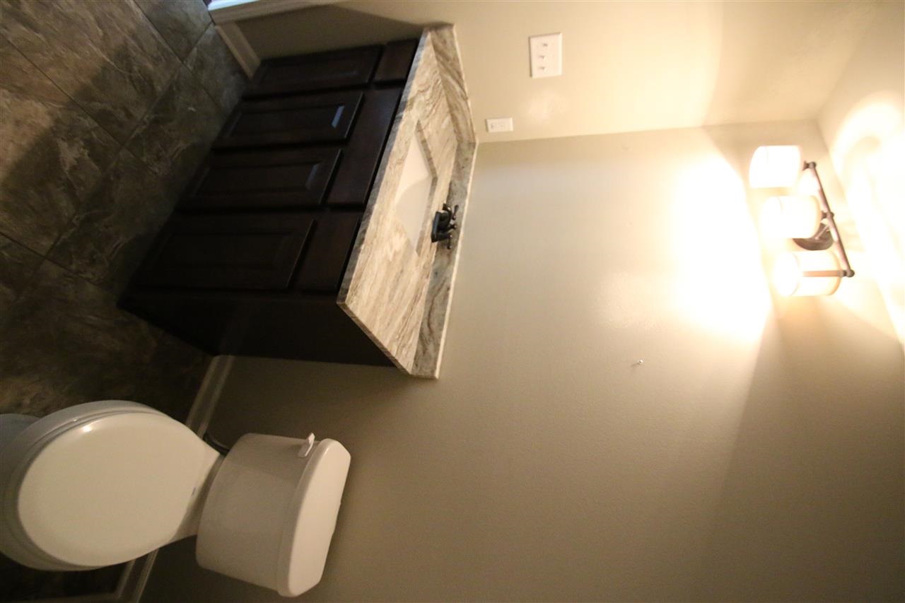 Remington Place - Residential