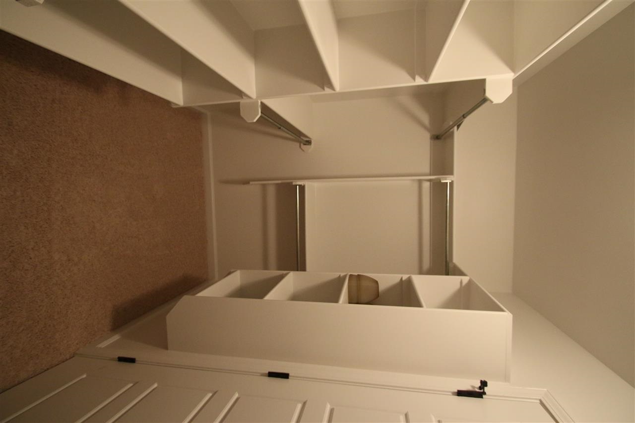 Remington Place - Residential