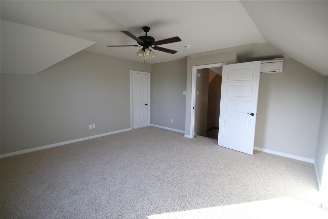 Remington Place - Residential