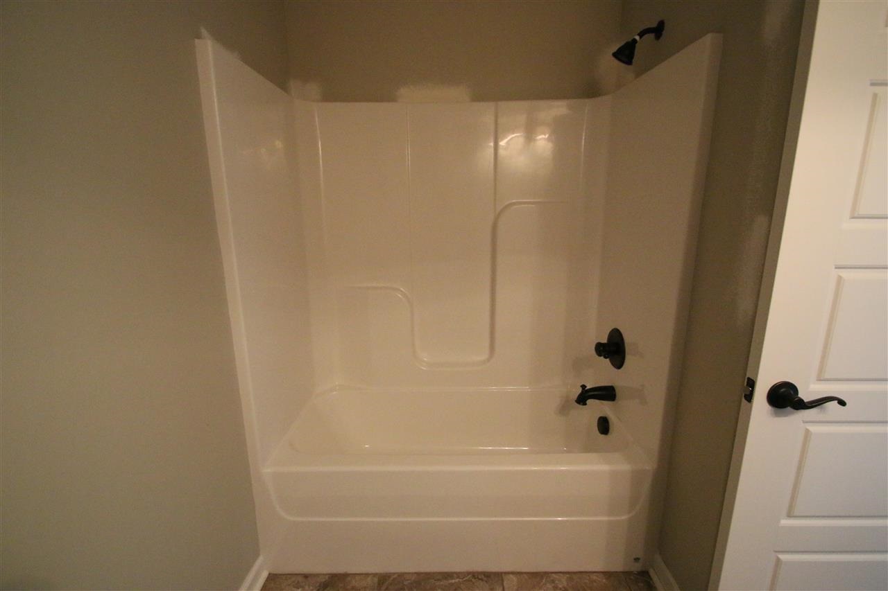 Remington Place - Residential