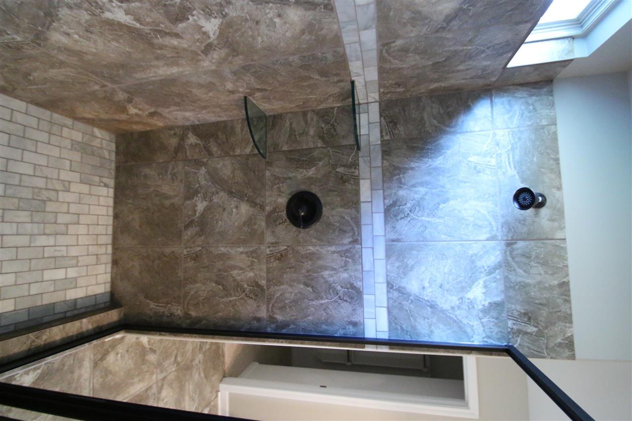 Remington Place - Residential