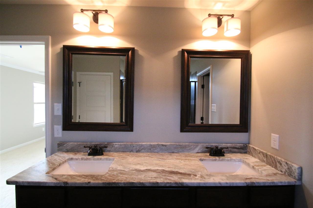 Remington Place - Residential