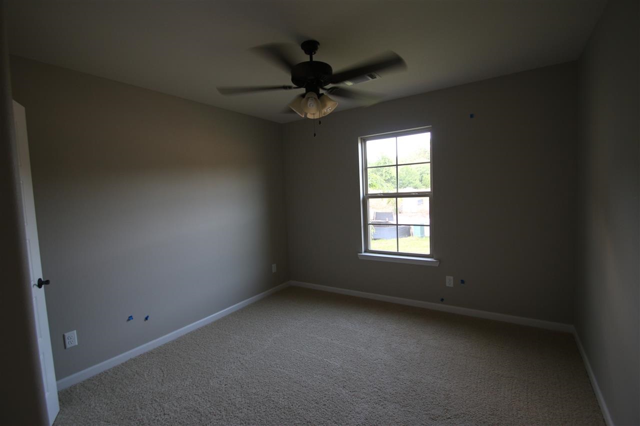 Remington Place - Residential