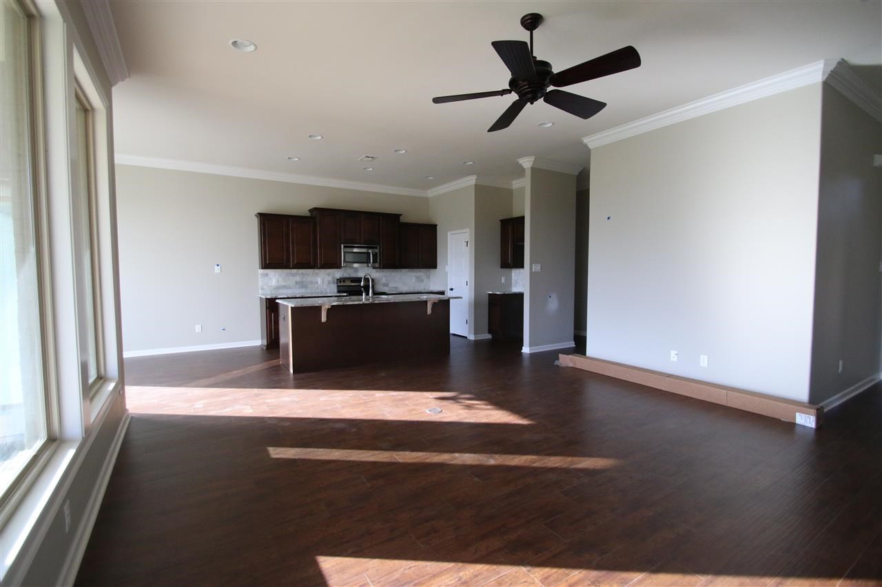 Remington Place - Residential