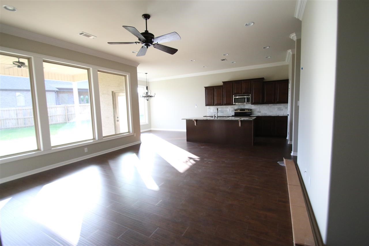 Remington Place - Residential