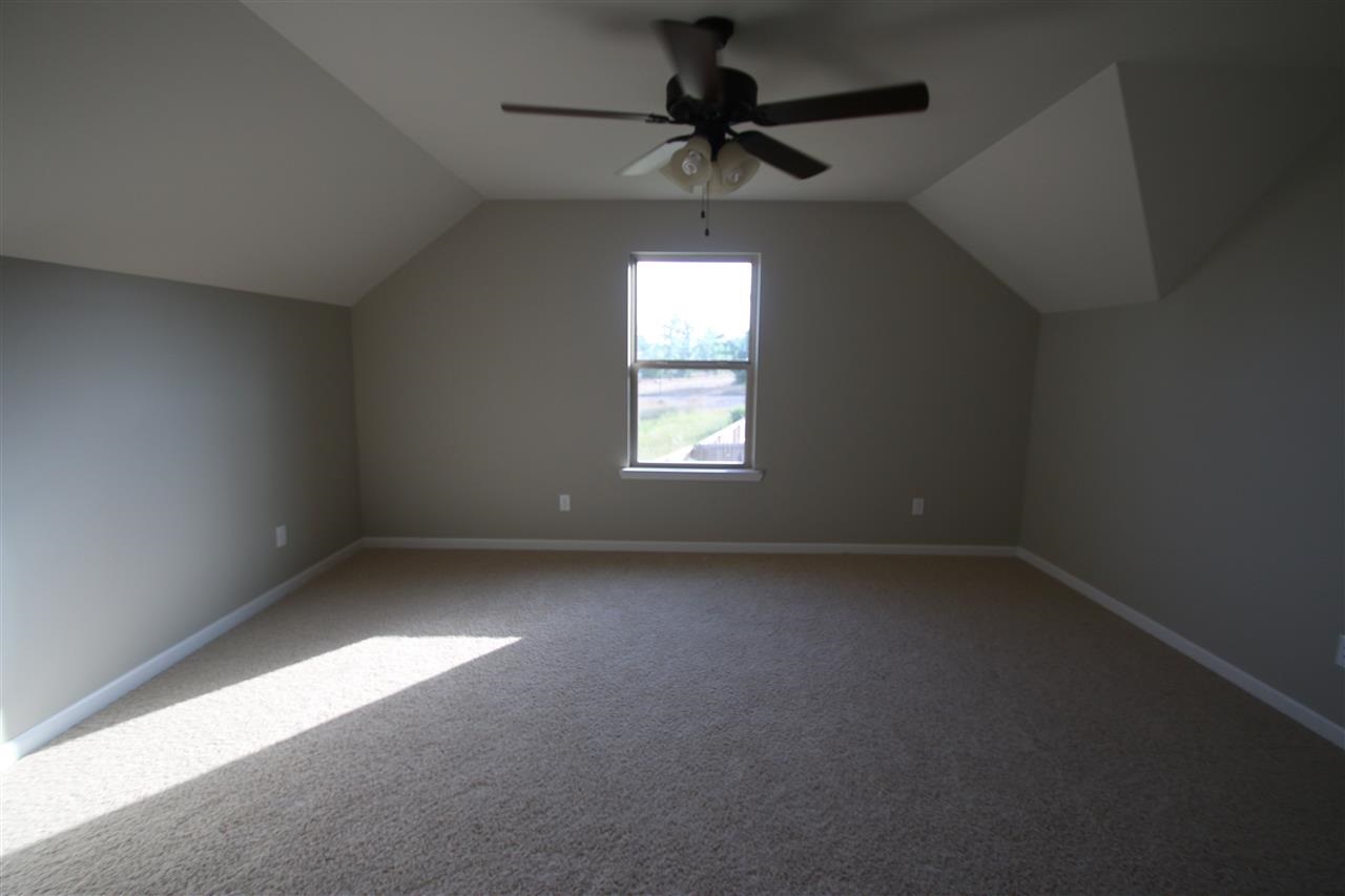 Remington Place - Residential