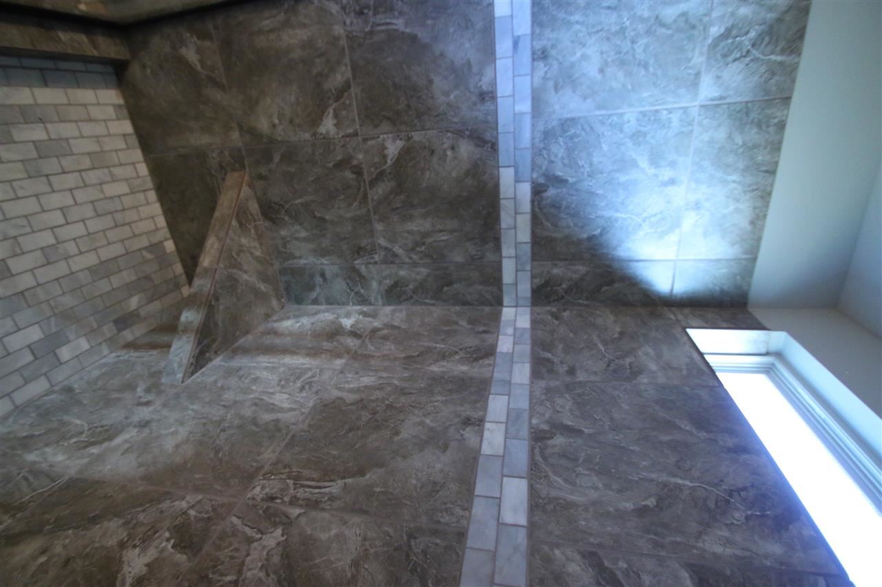 Remington Place - Residential