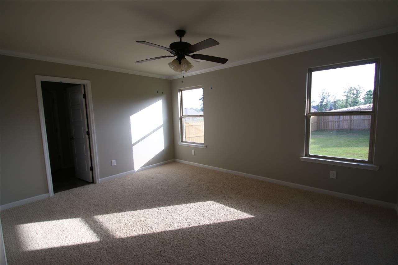 Remington Place - Residential