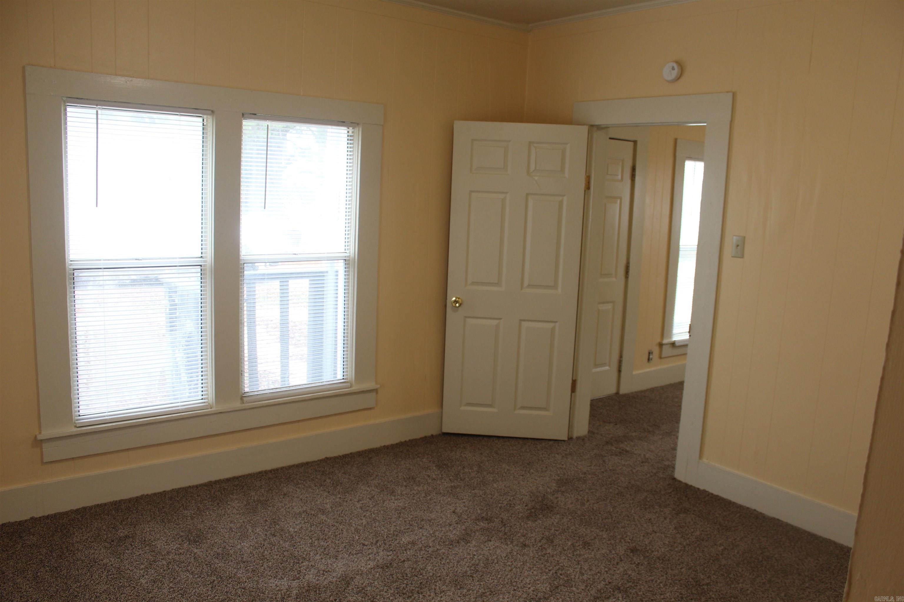 BROOKWOOD - Residential