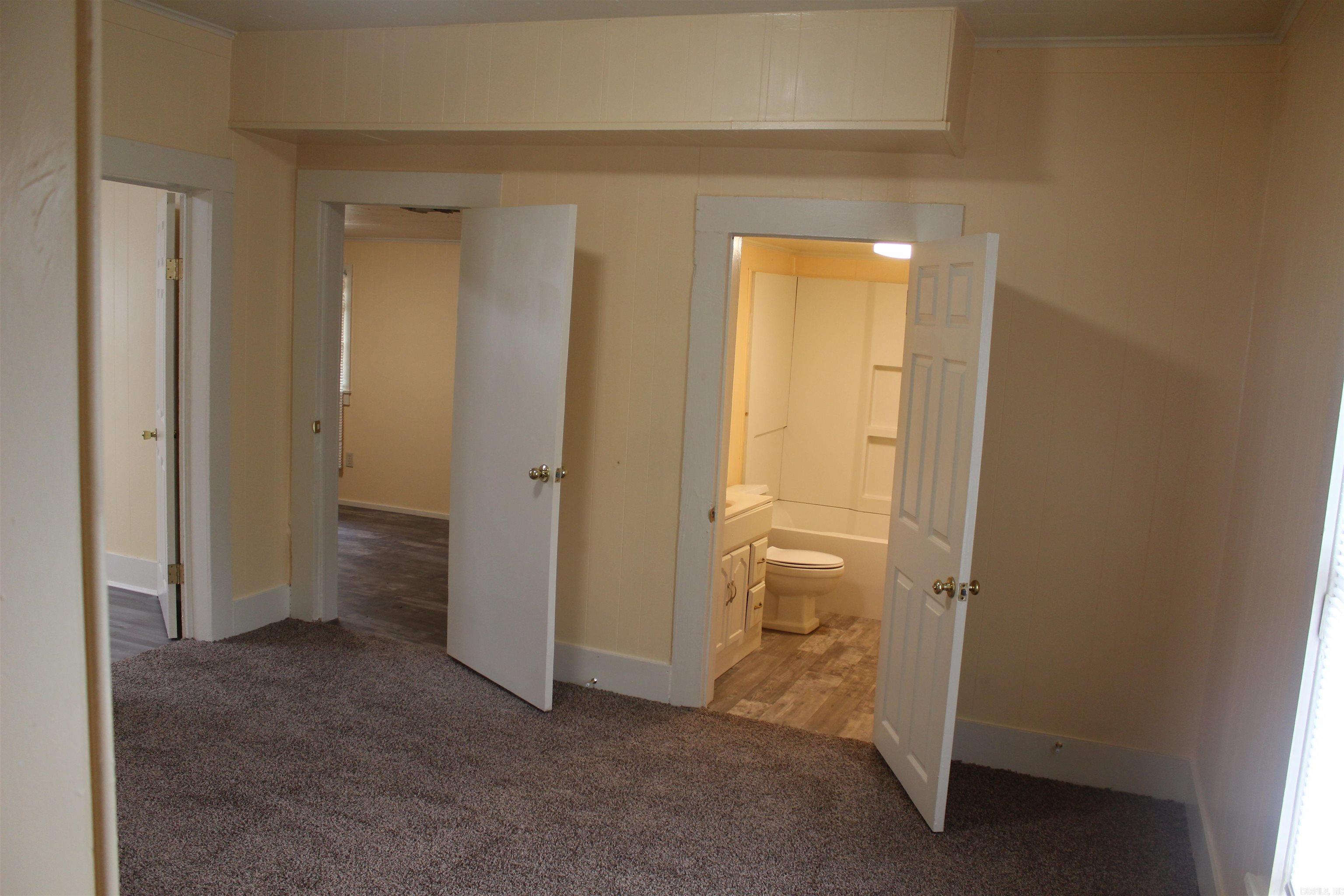 BROOKWOOD - Residential