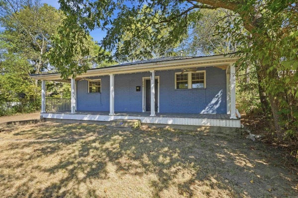 206 W SUGARLOAF ST, HEBER SPRINGS, AR 72543 - Image d1e8a96827a109023ece4d9526e567bd/3682224748