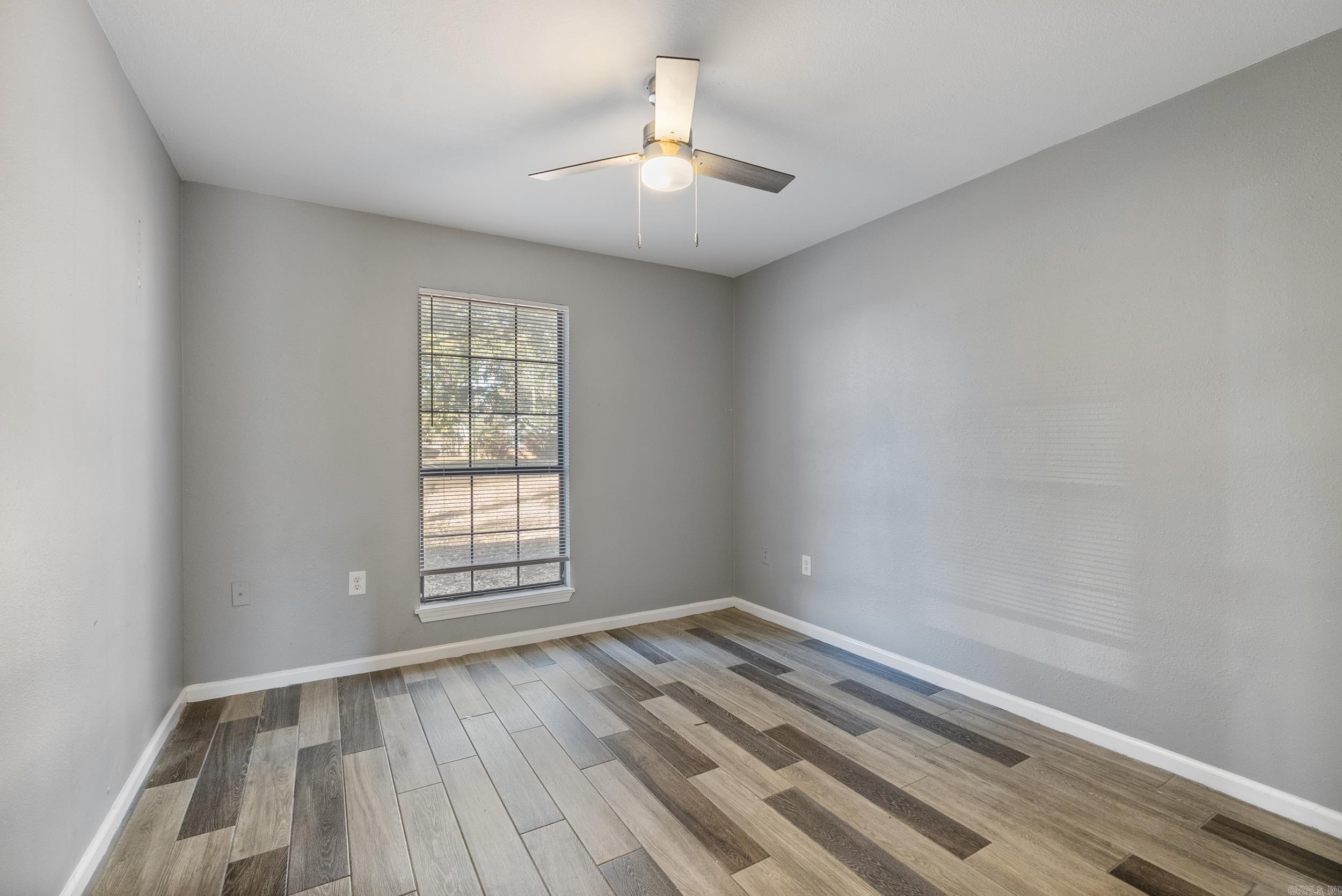 HARLAN PARK - Residential