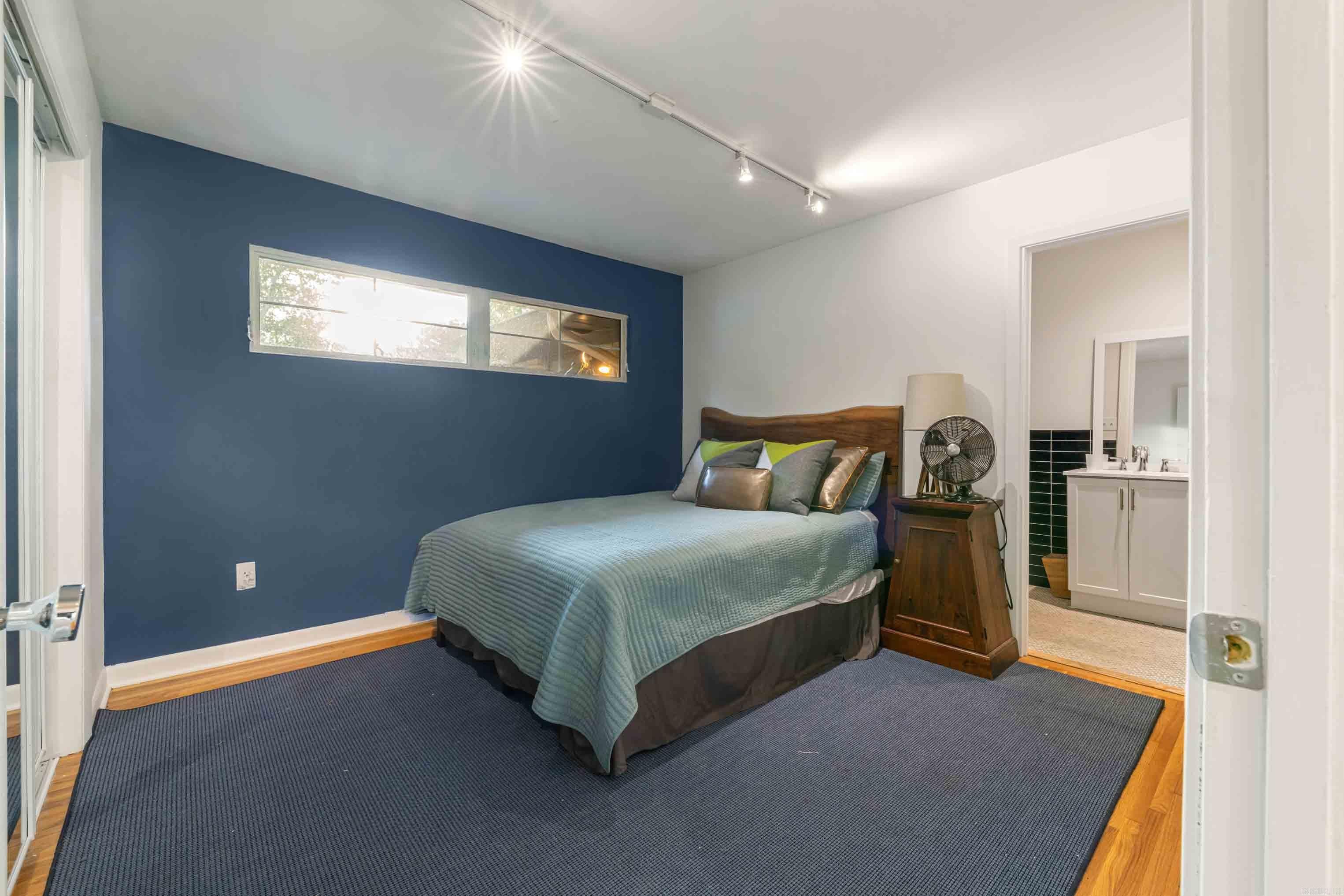 FACULTY ADD - Residential