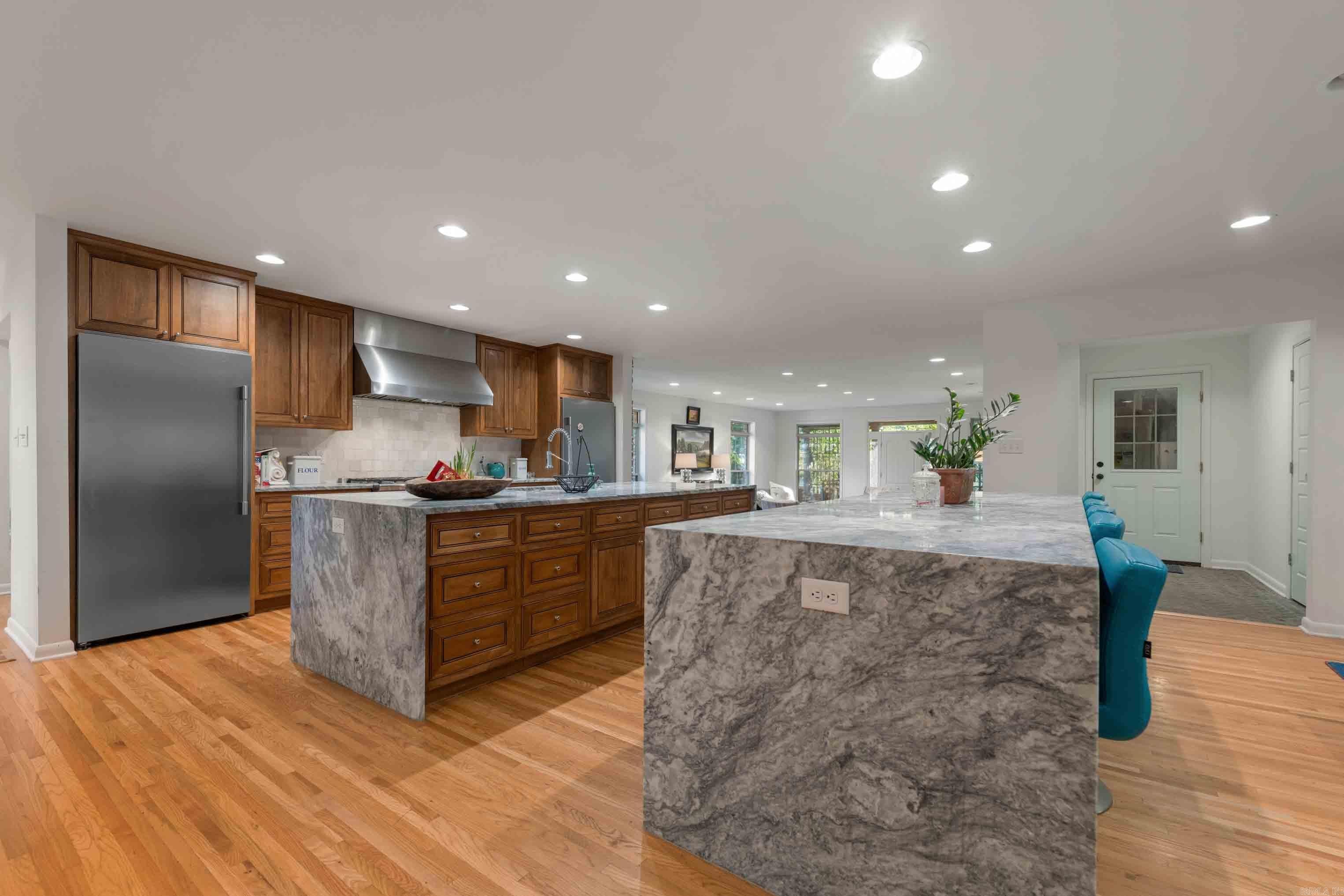 FACULTY ADD - Residential